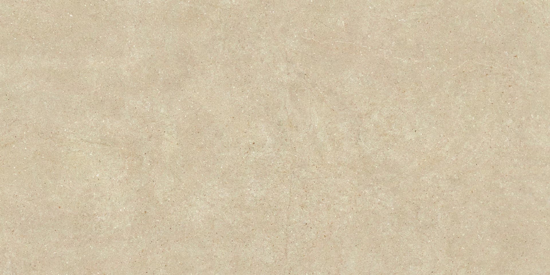 Omnistone Bone
