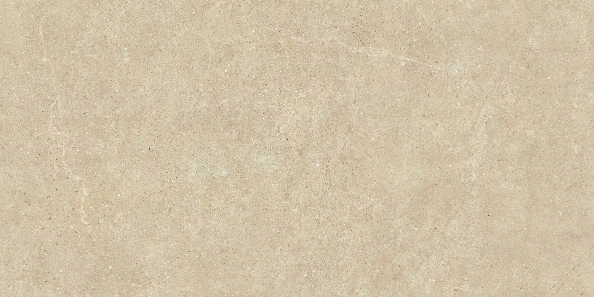 Omnistone Bone