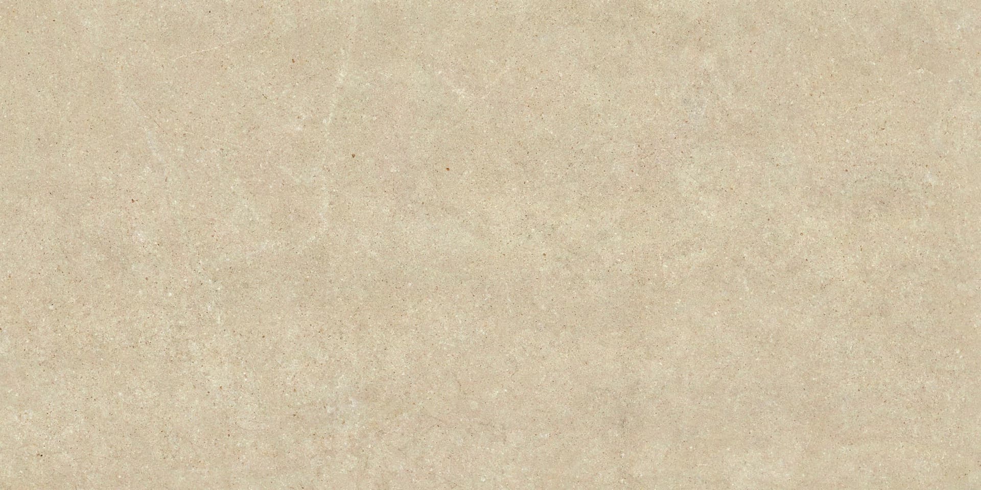 Omnistone Bone