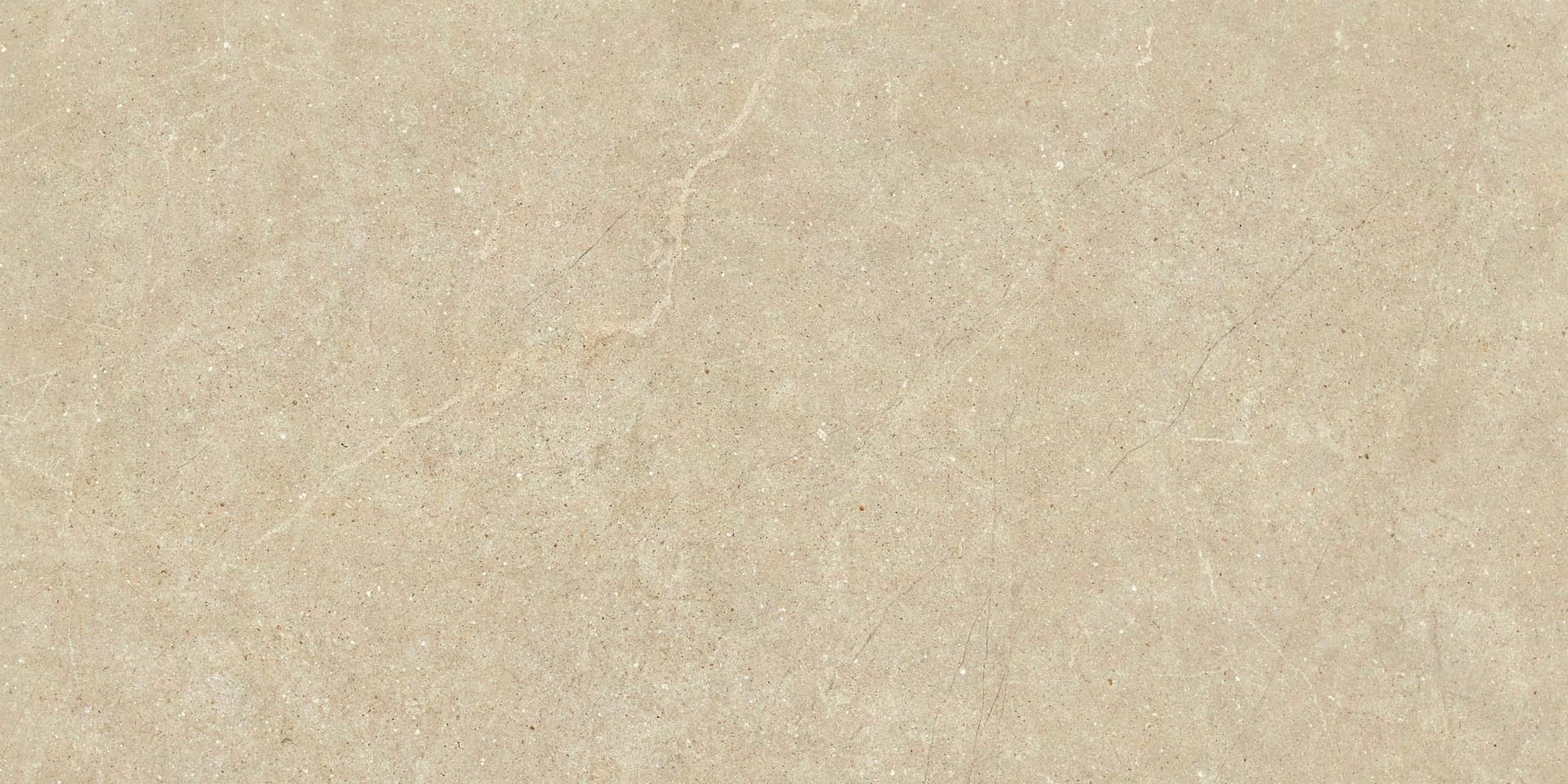 Omnistone Bone