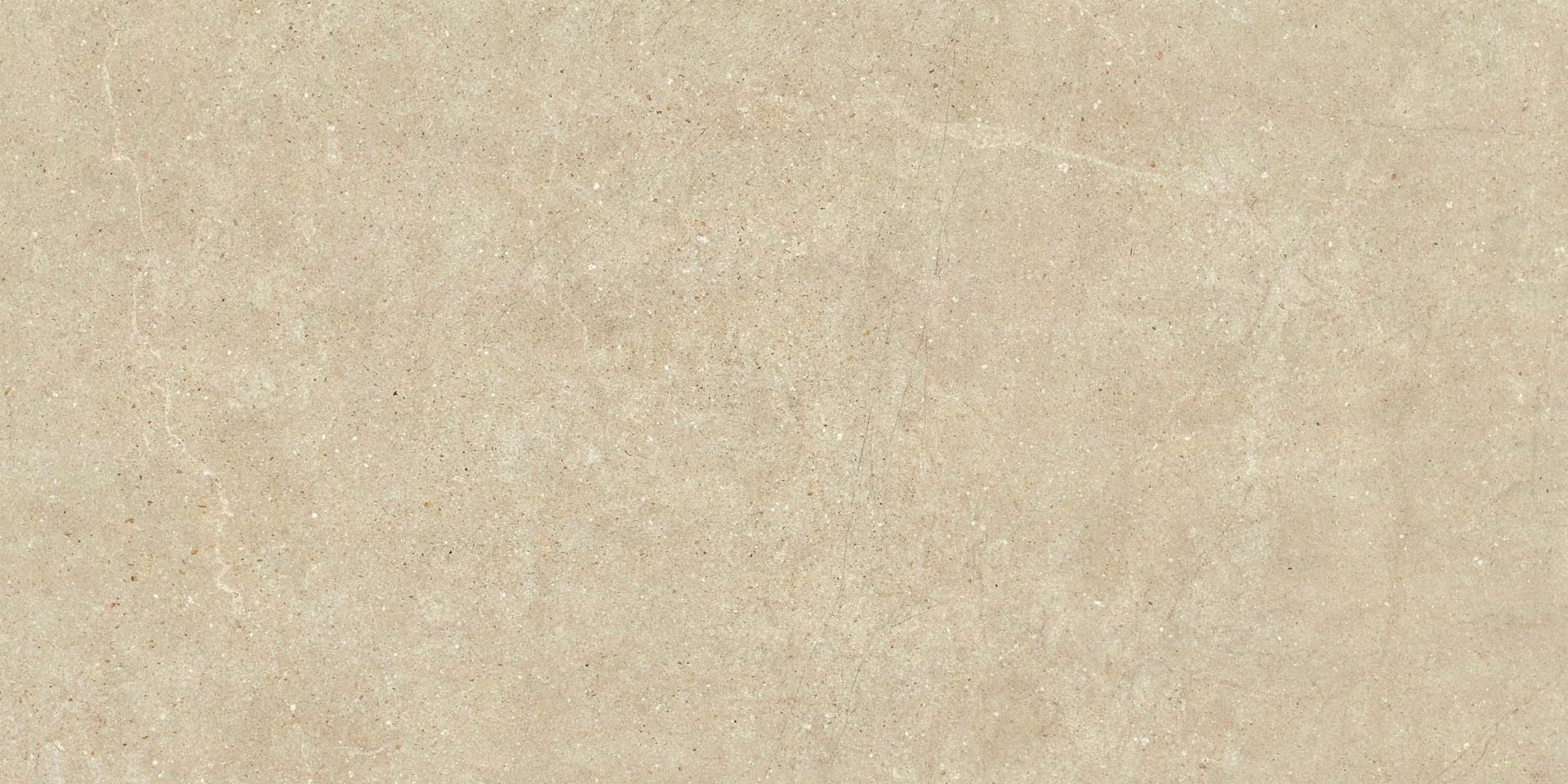 Omnistone Bone