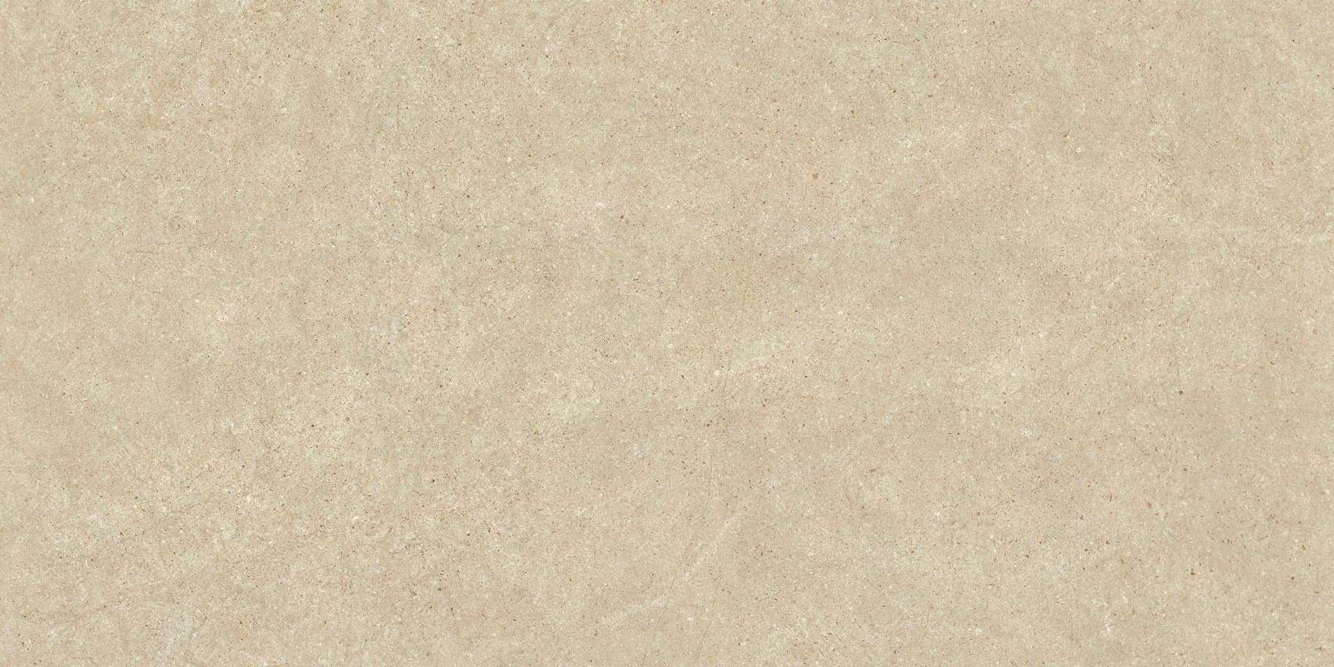 Omnistone Bone
