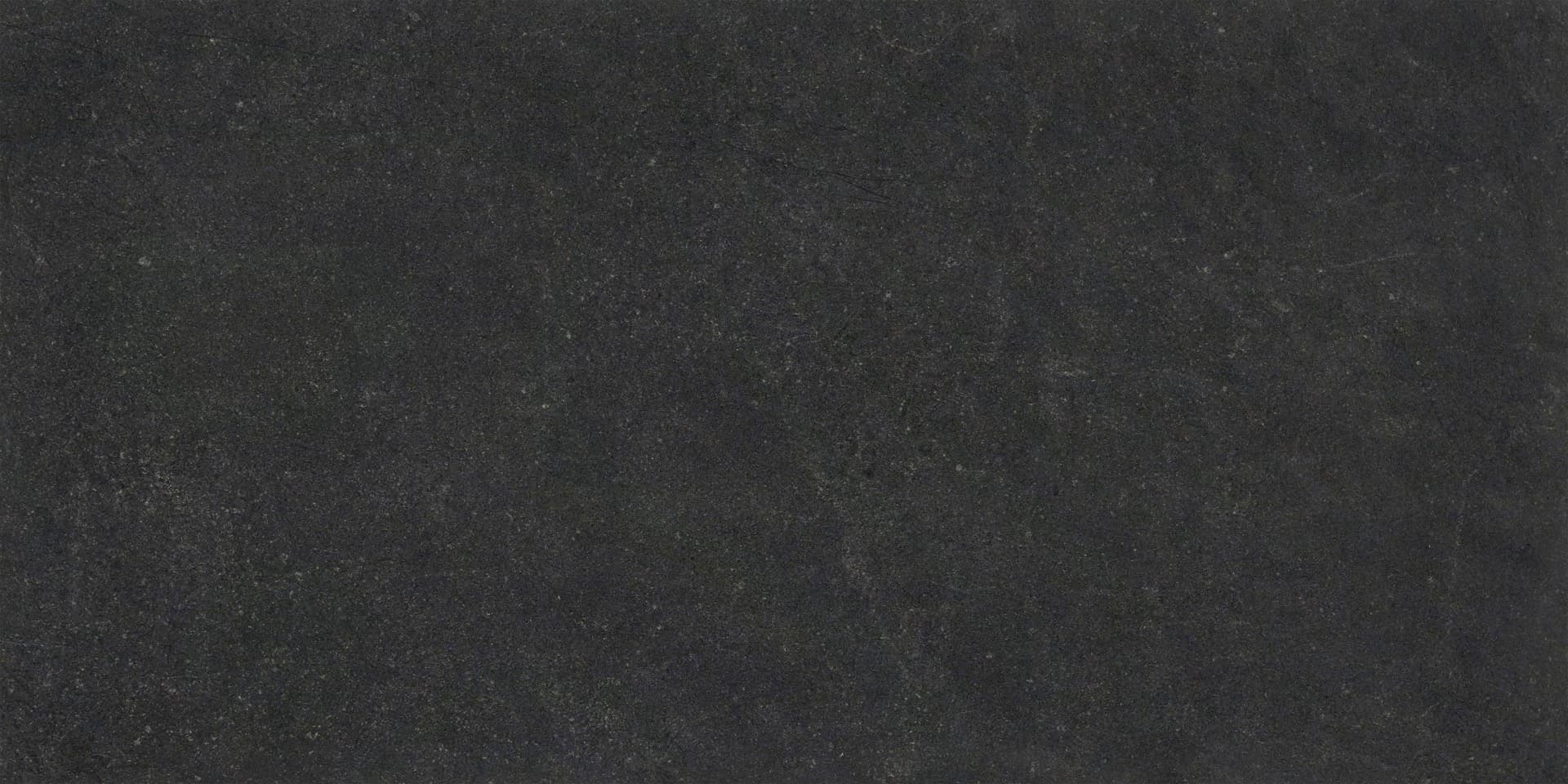 Omnistone Jet