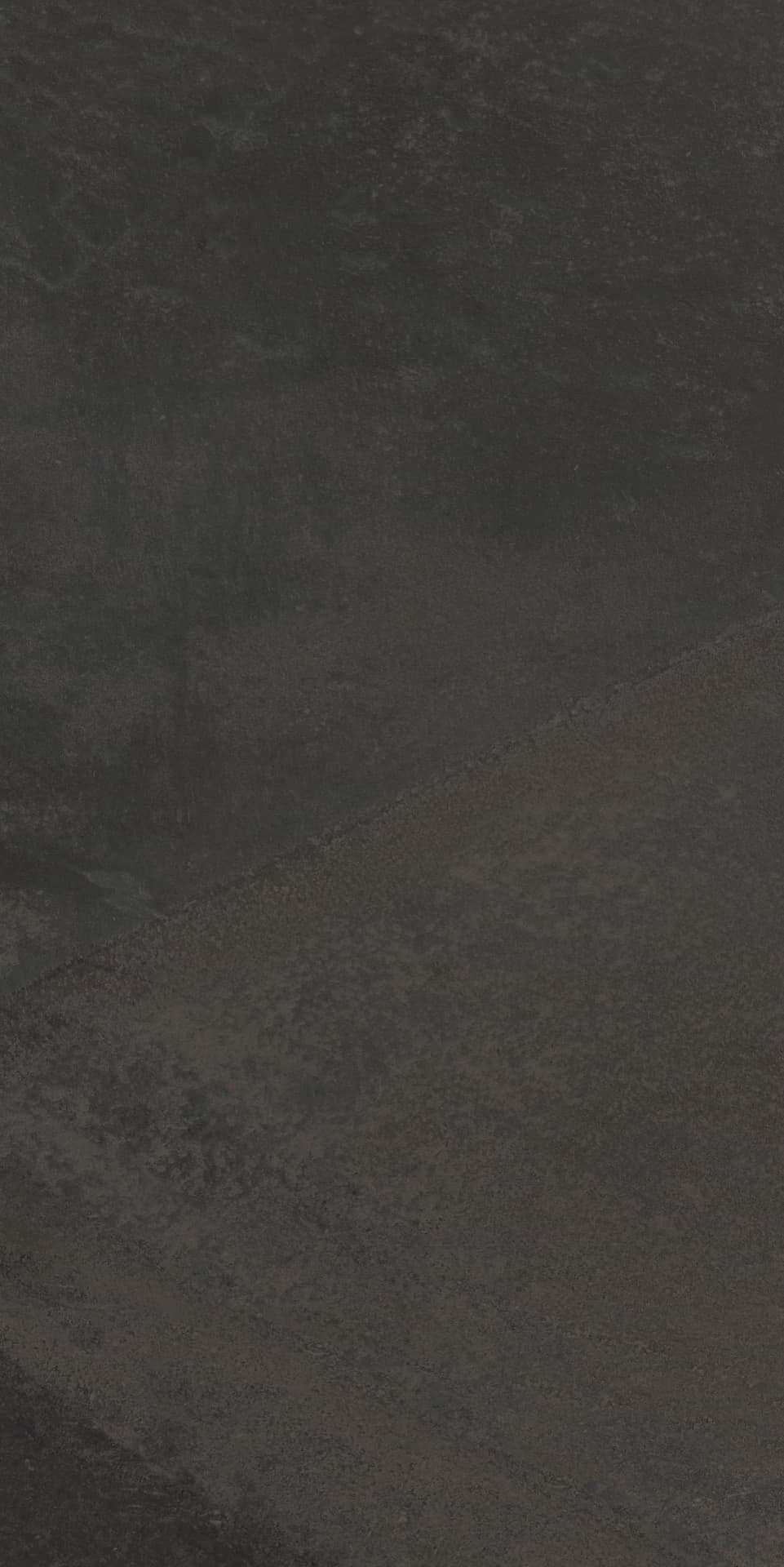 Slate Anthracite