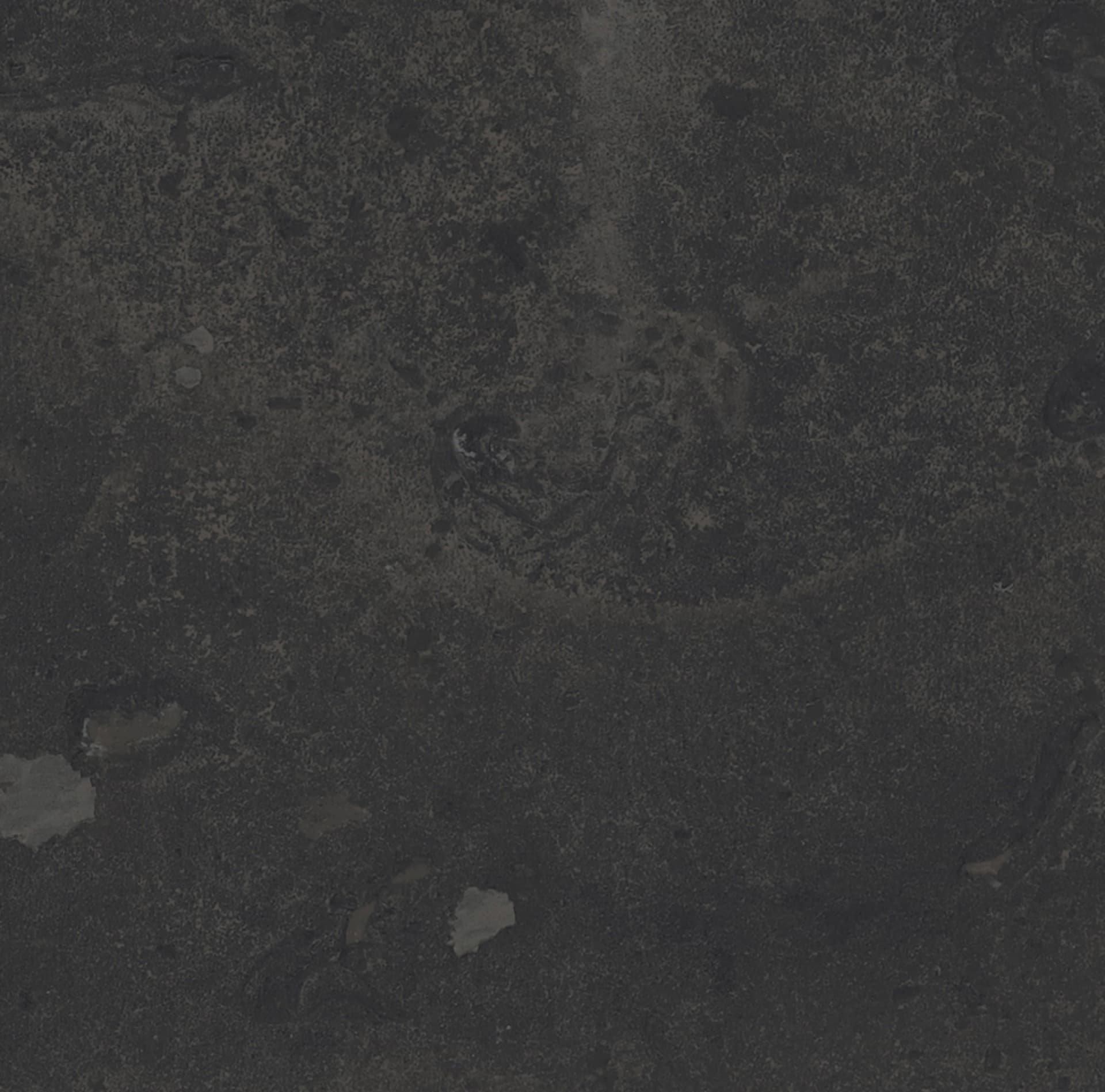 Slate Anthracite