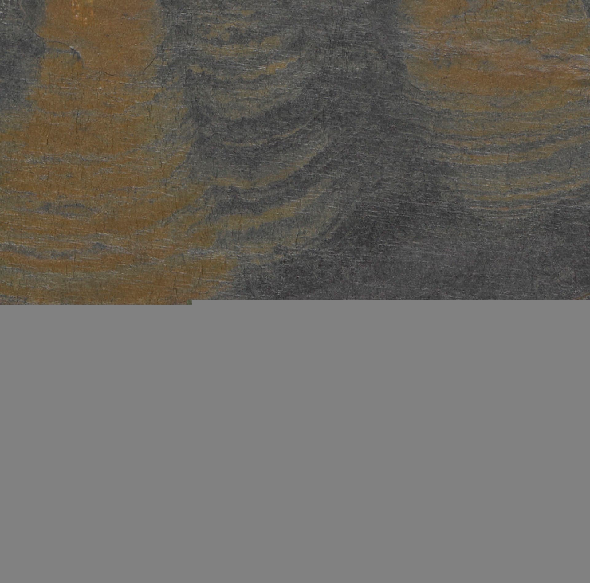 Slate Multicolor