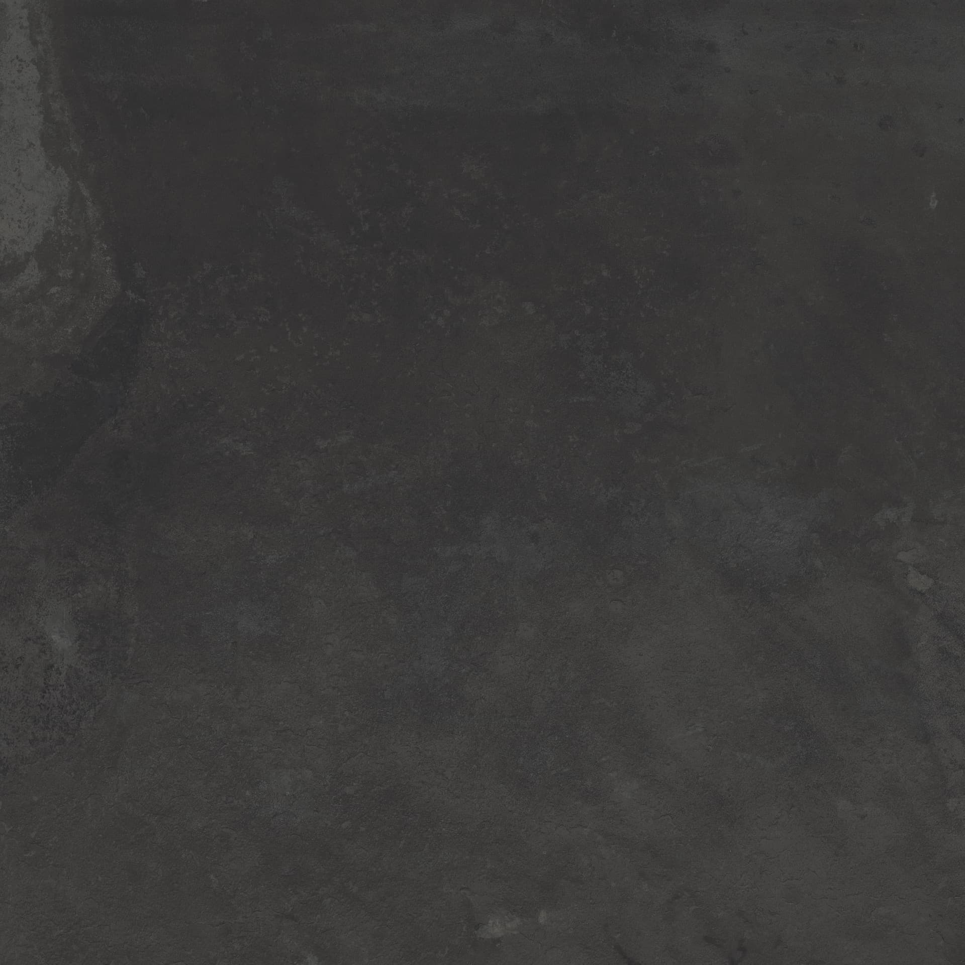 Slate Anthracite