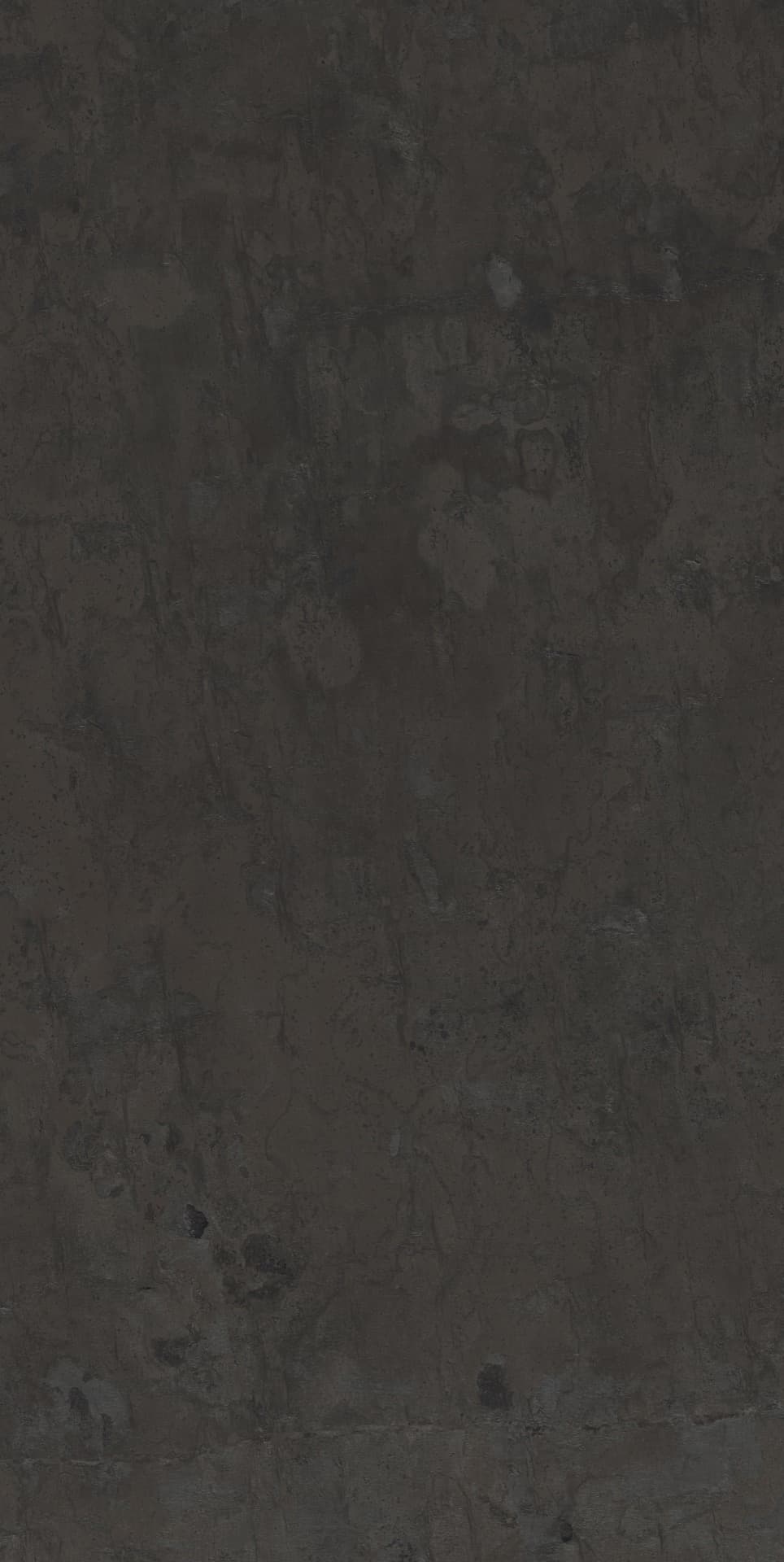 Slate Anthracite