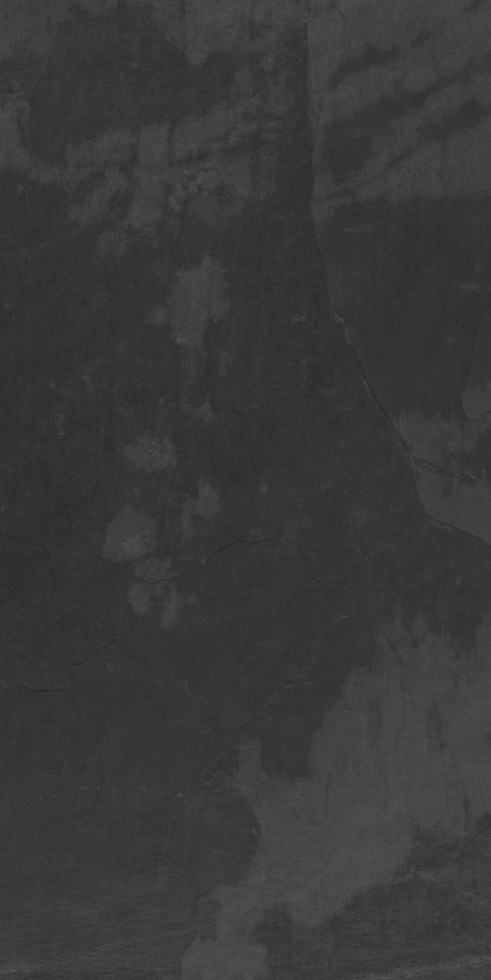 Slate Anthracite