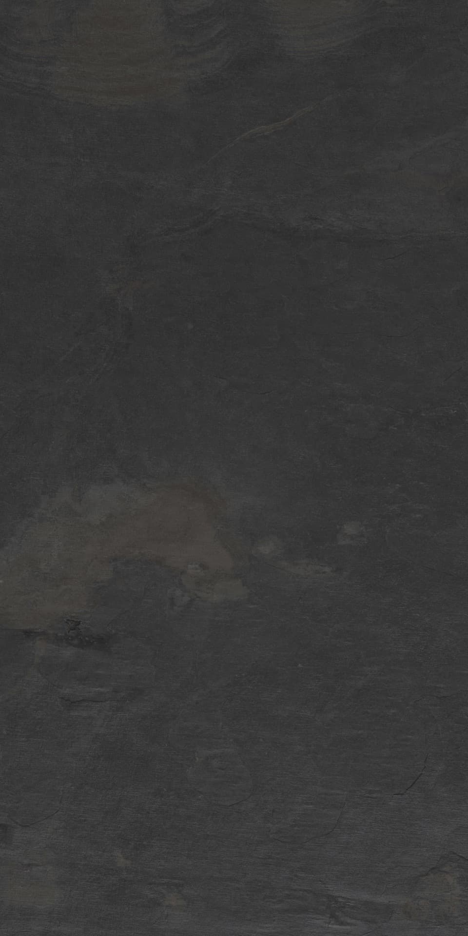 Slate Anthracite