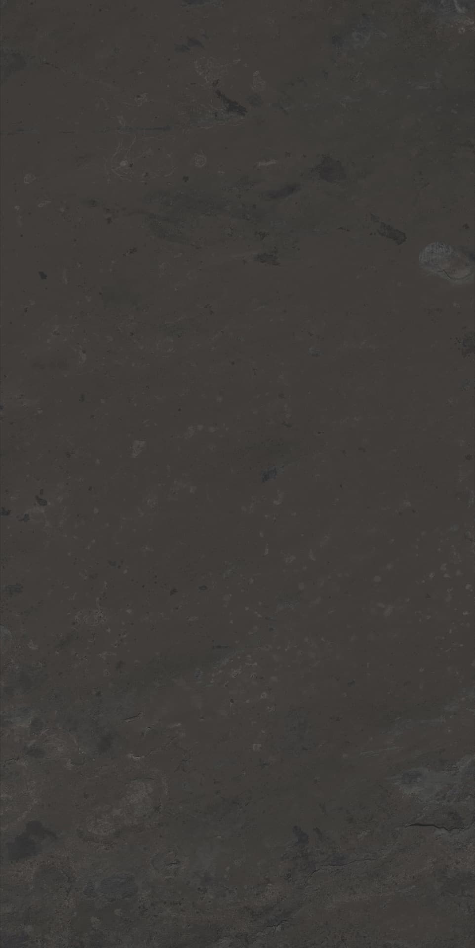 Slate Anthracite