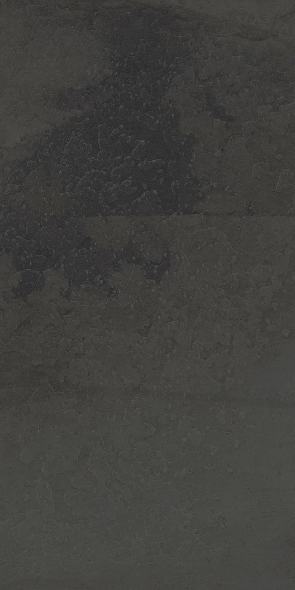 Slate Anthracite