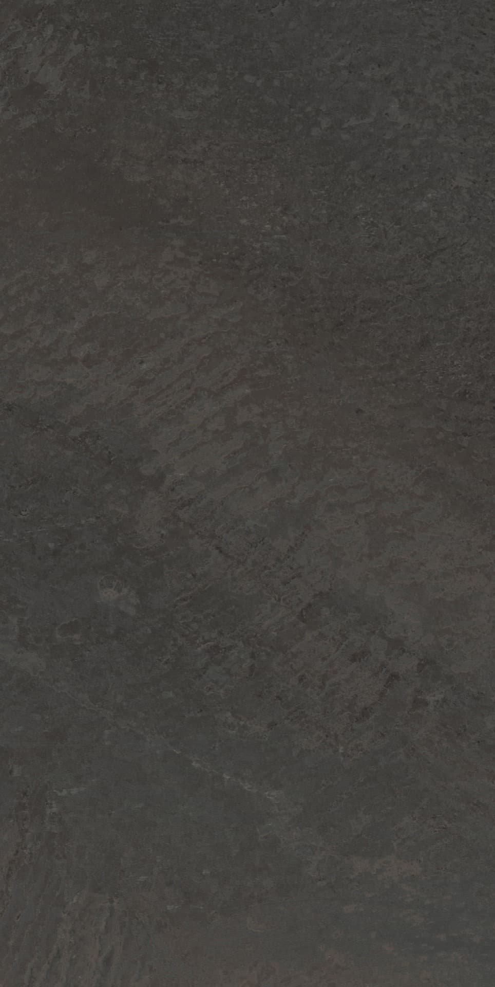 Slate Anthracite