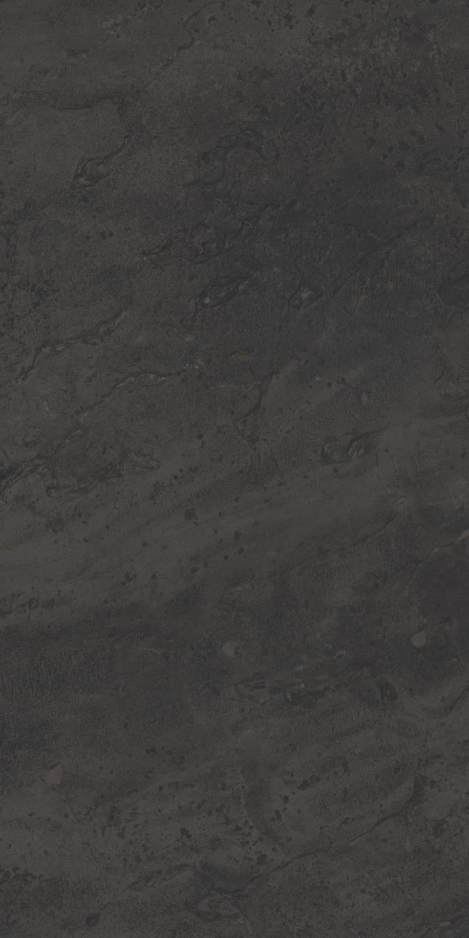 Slate Anthracite