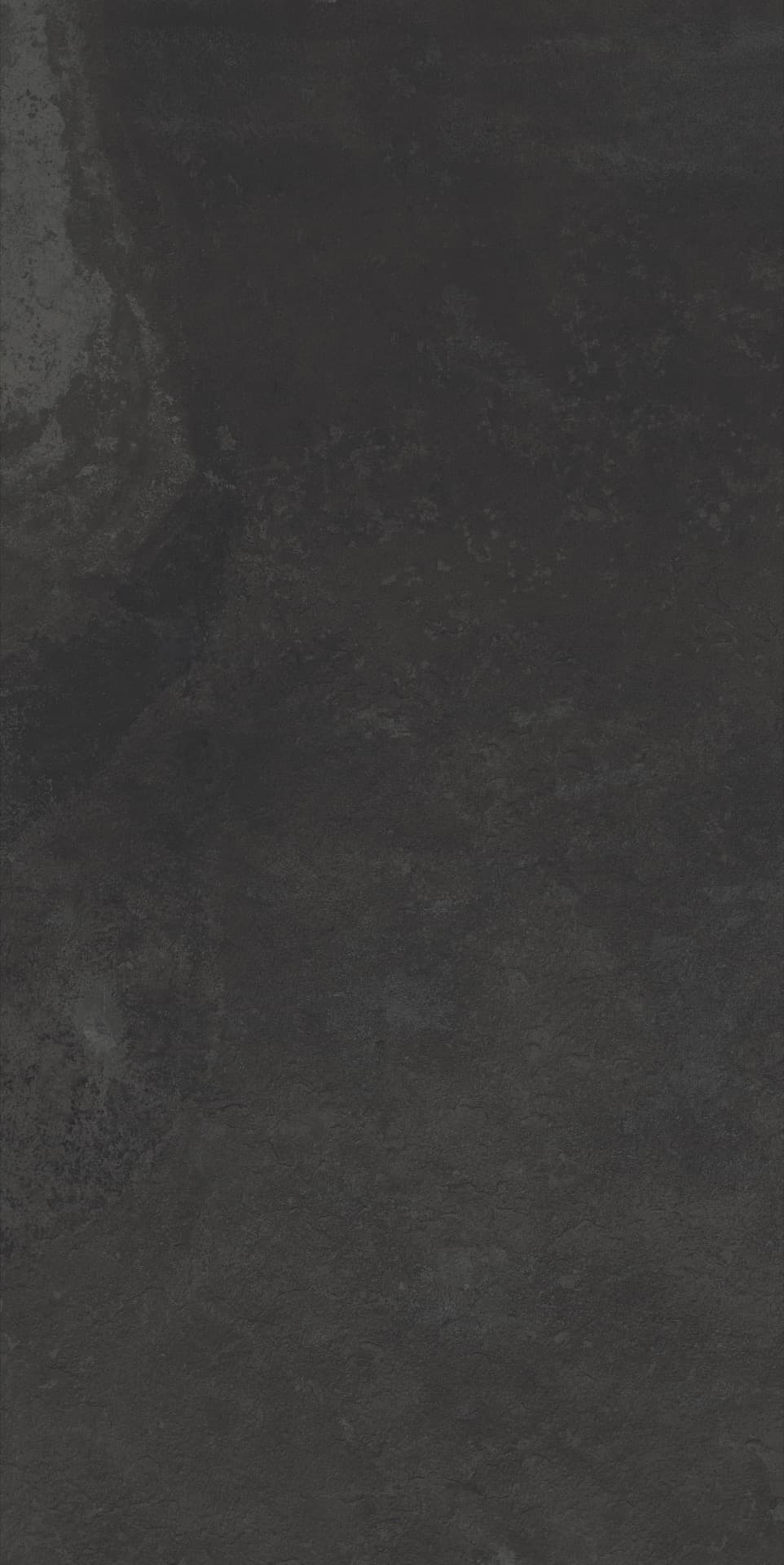 Slate Anthracite