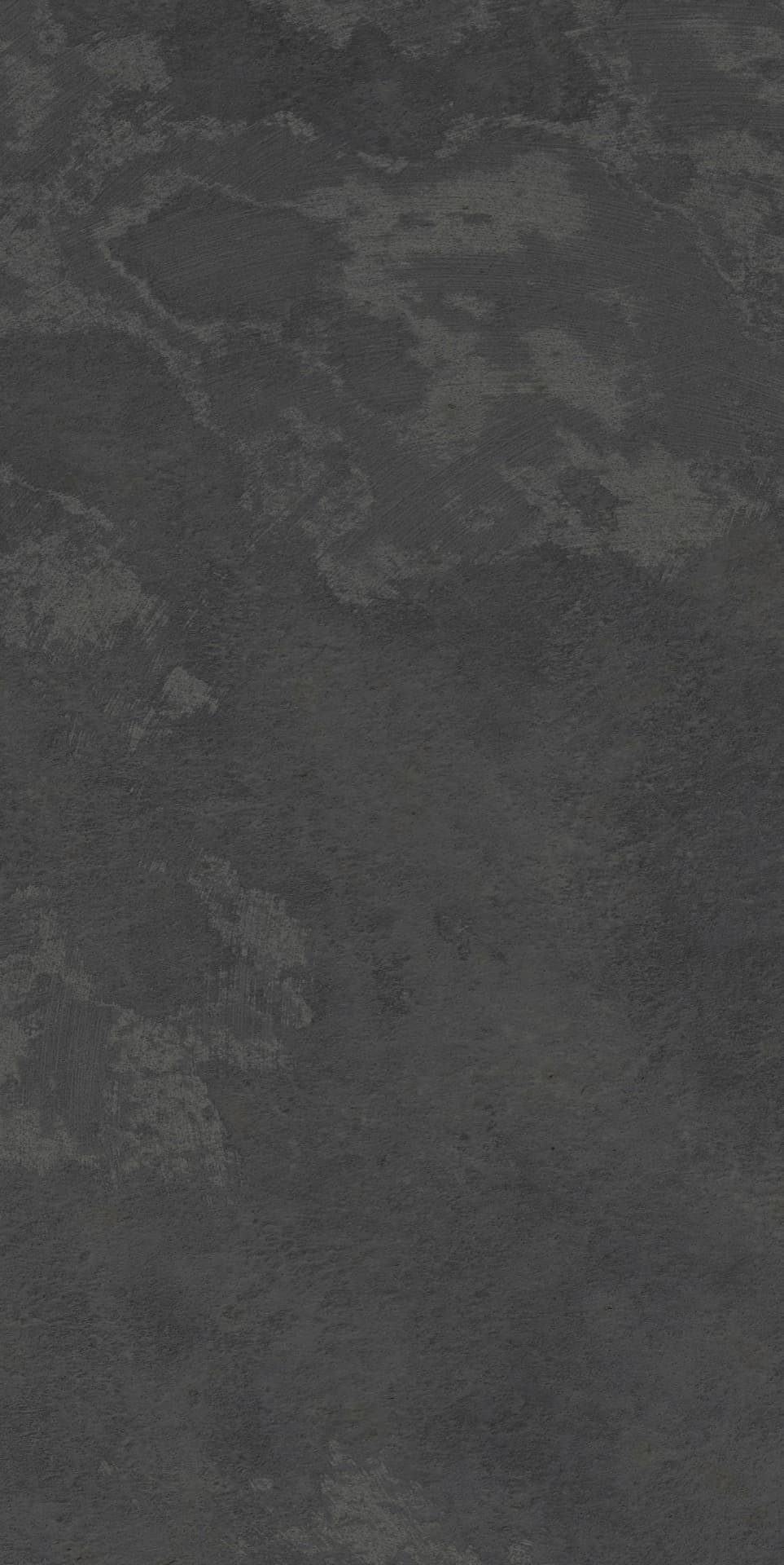 Slate Anthracite