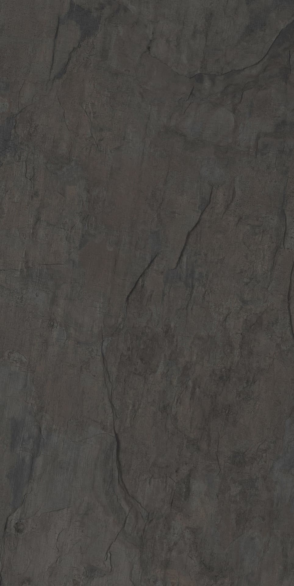 Slate Anthracite