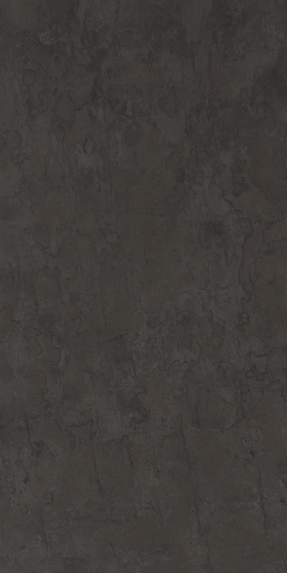 Slate Anthracite