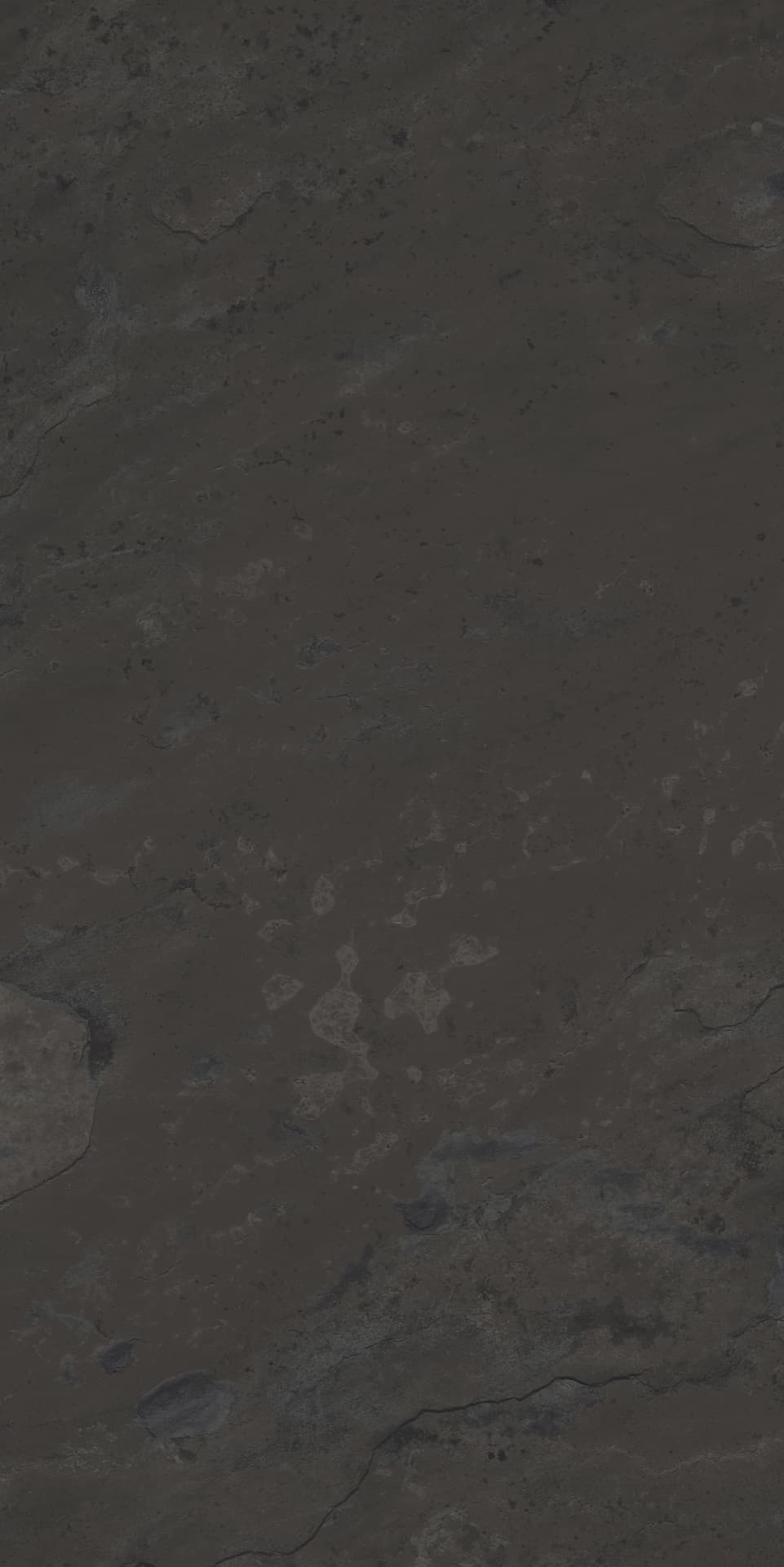 Slate Anthracite