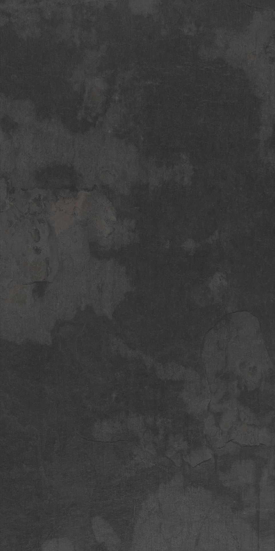 Slate Anthracite