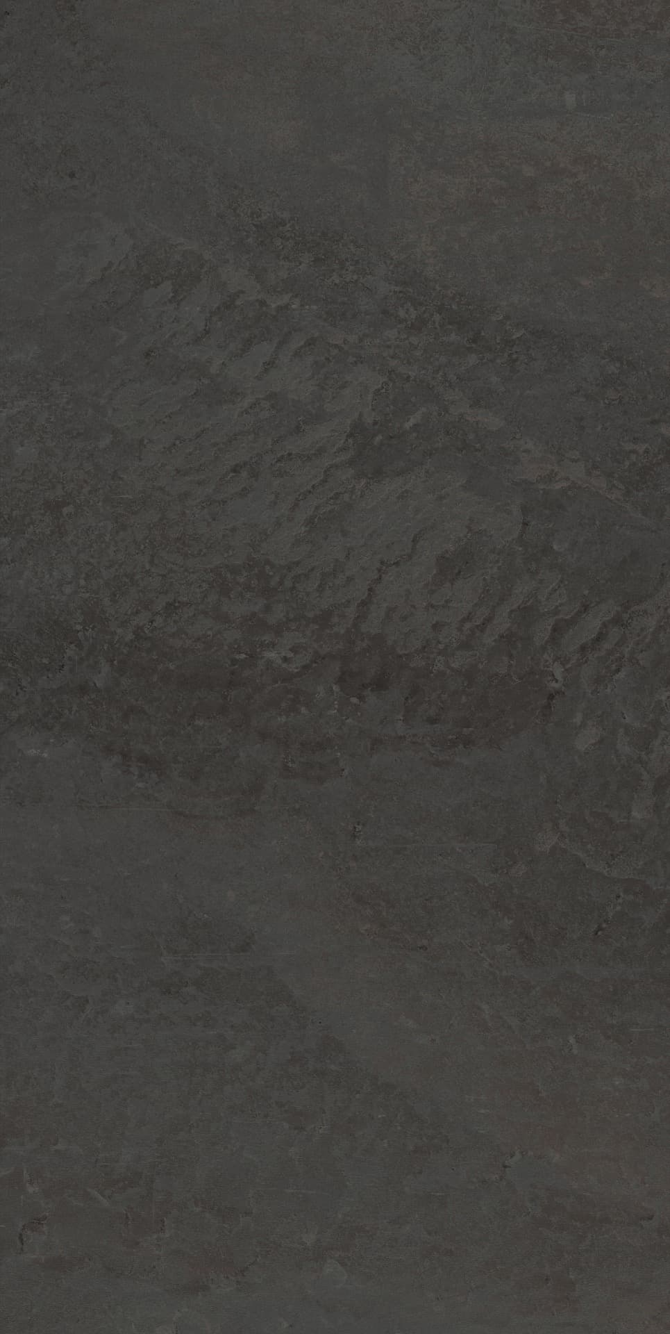 Slate Anthracite
