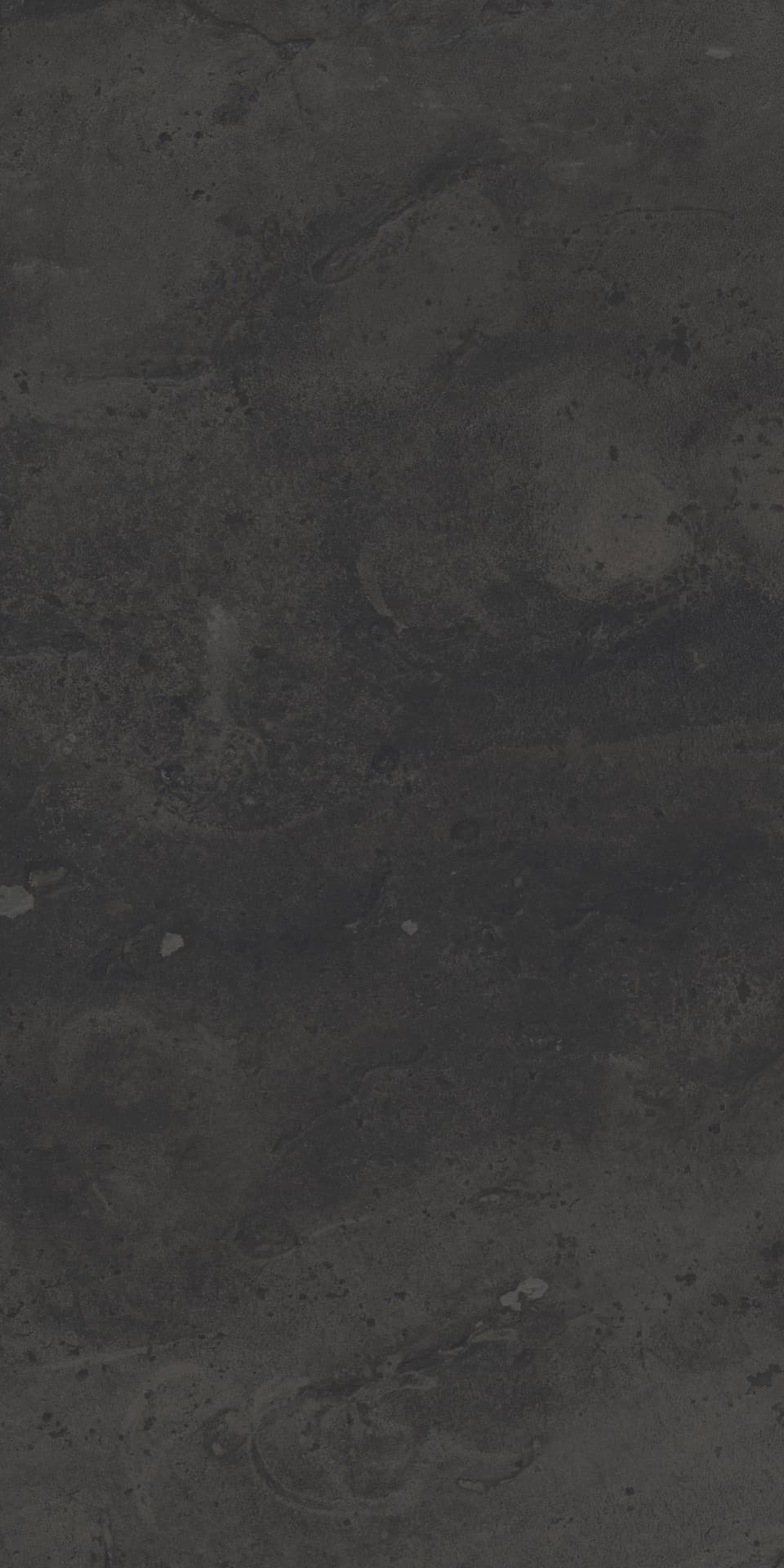 Slate Anthracite