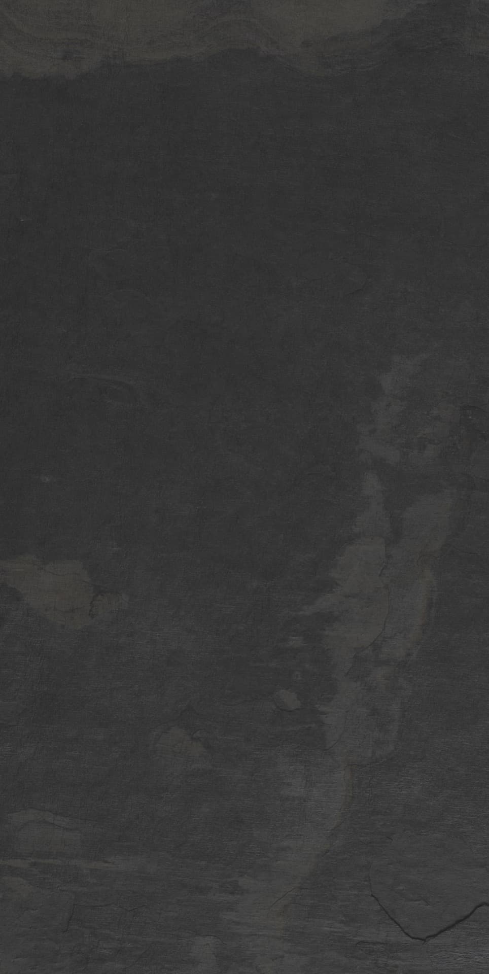Slate Anthracite