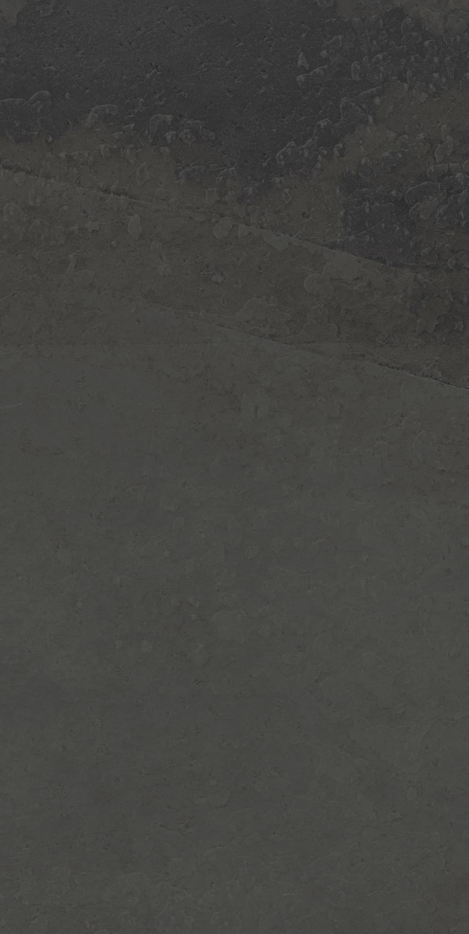 Slate Anthracite