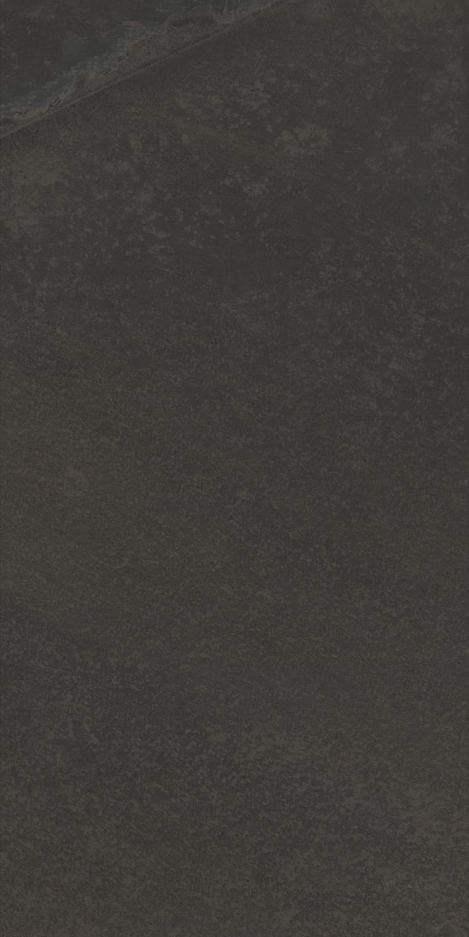 Slate Anthracite