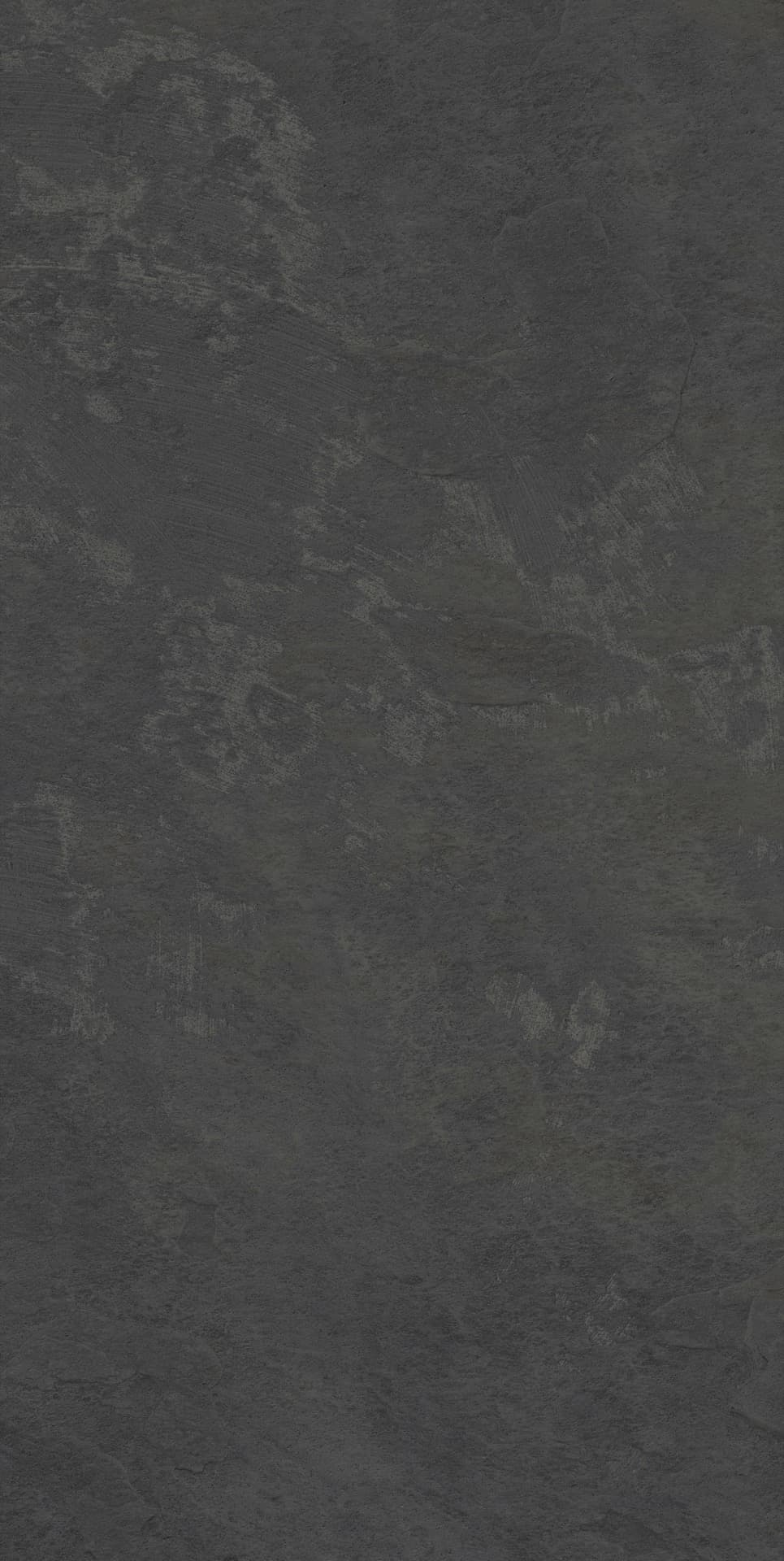 Slate Anthracite