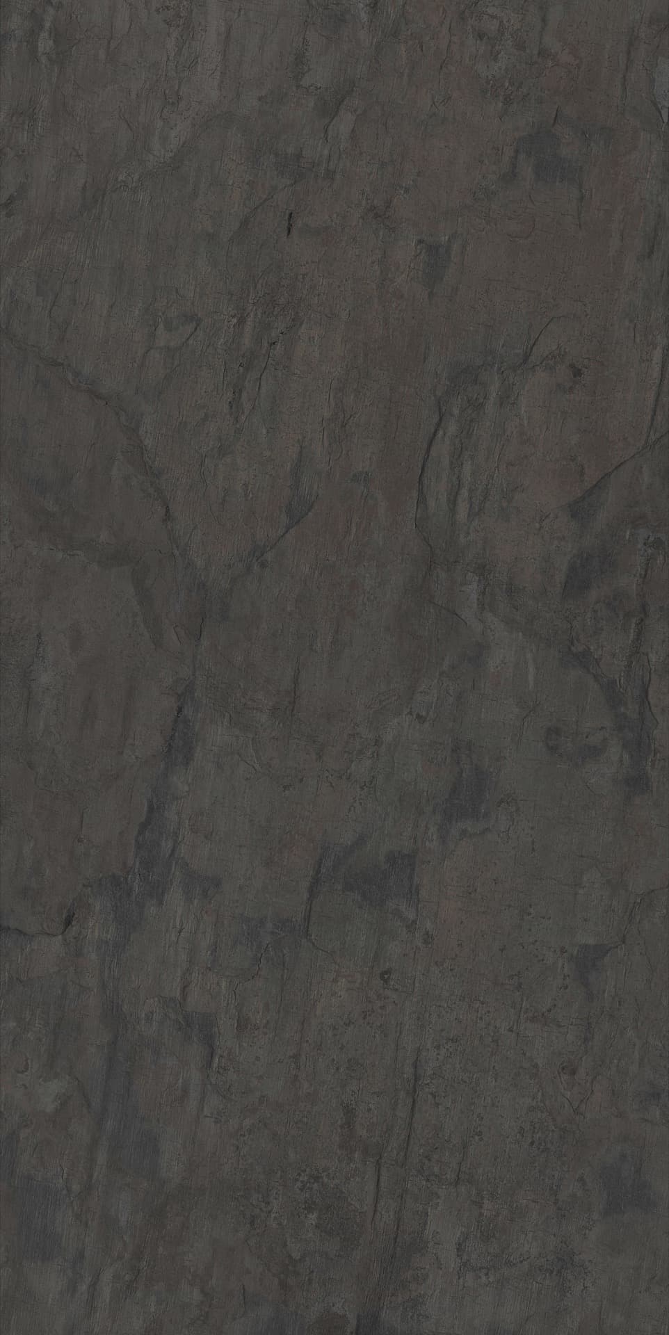 Slate Anthracite