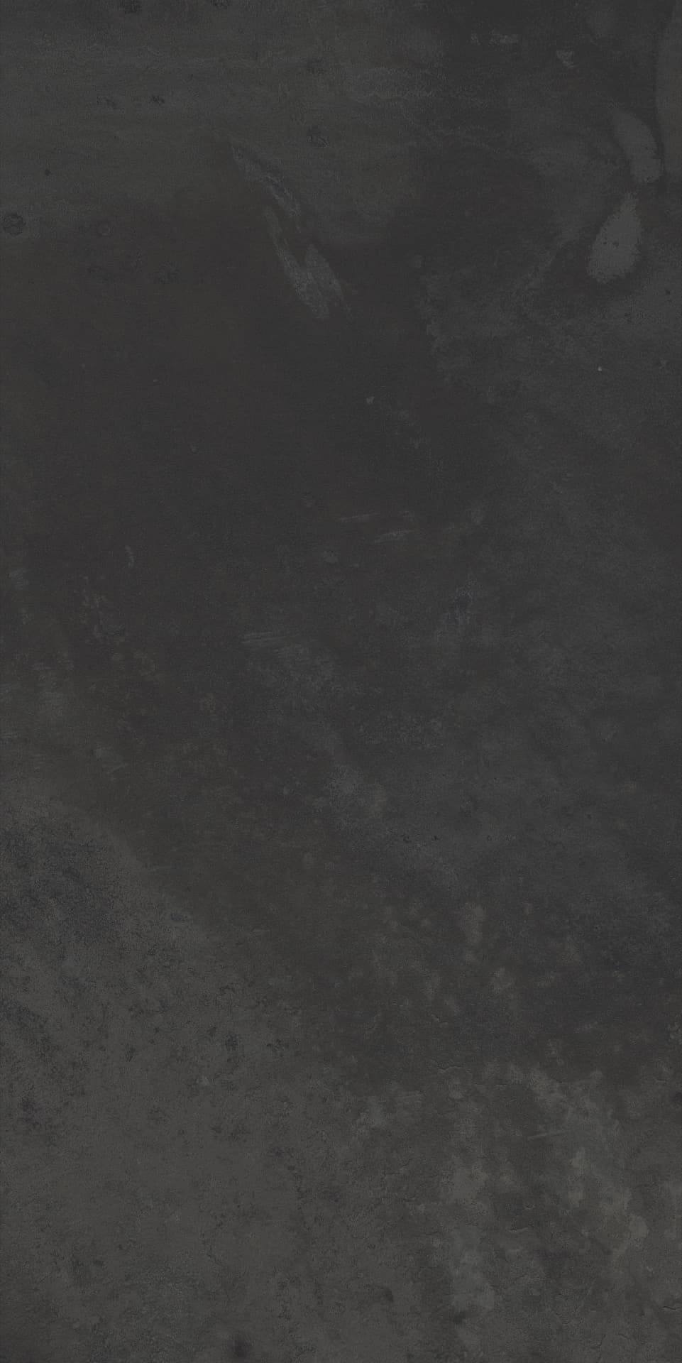 Slate Anthracite