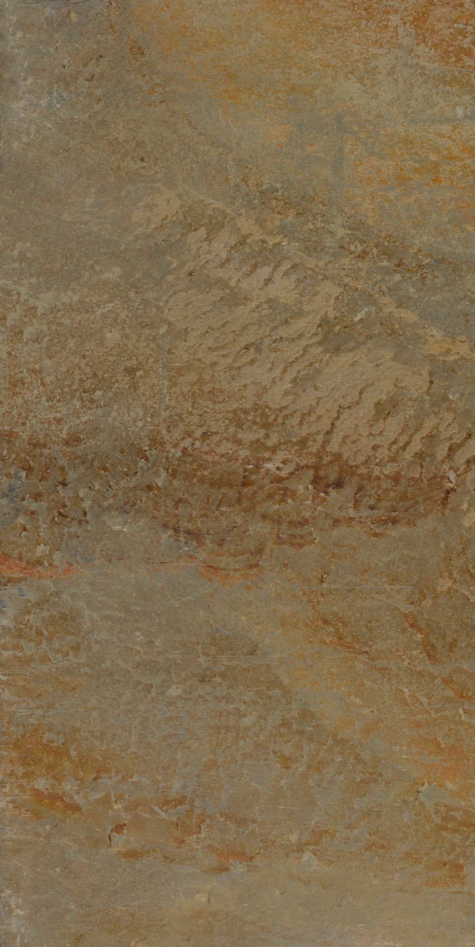 Slate Multicolor