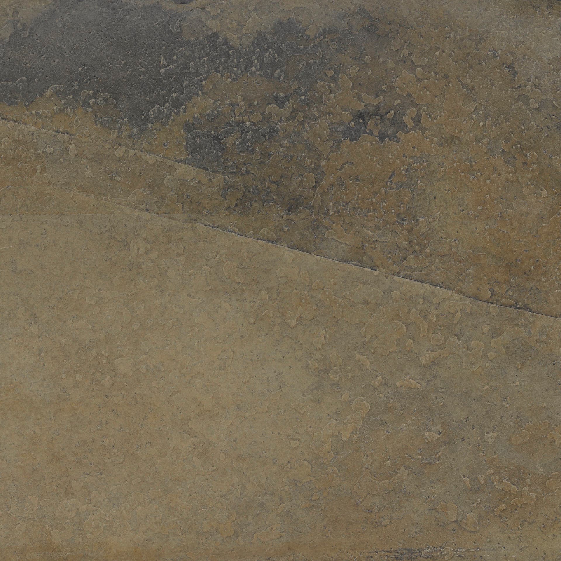 Slate Multicolor