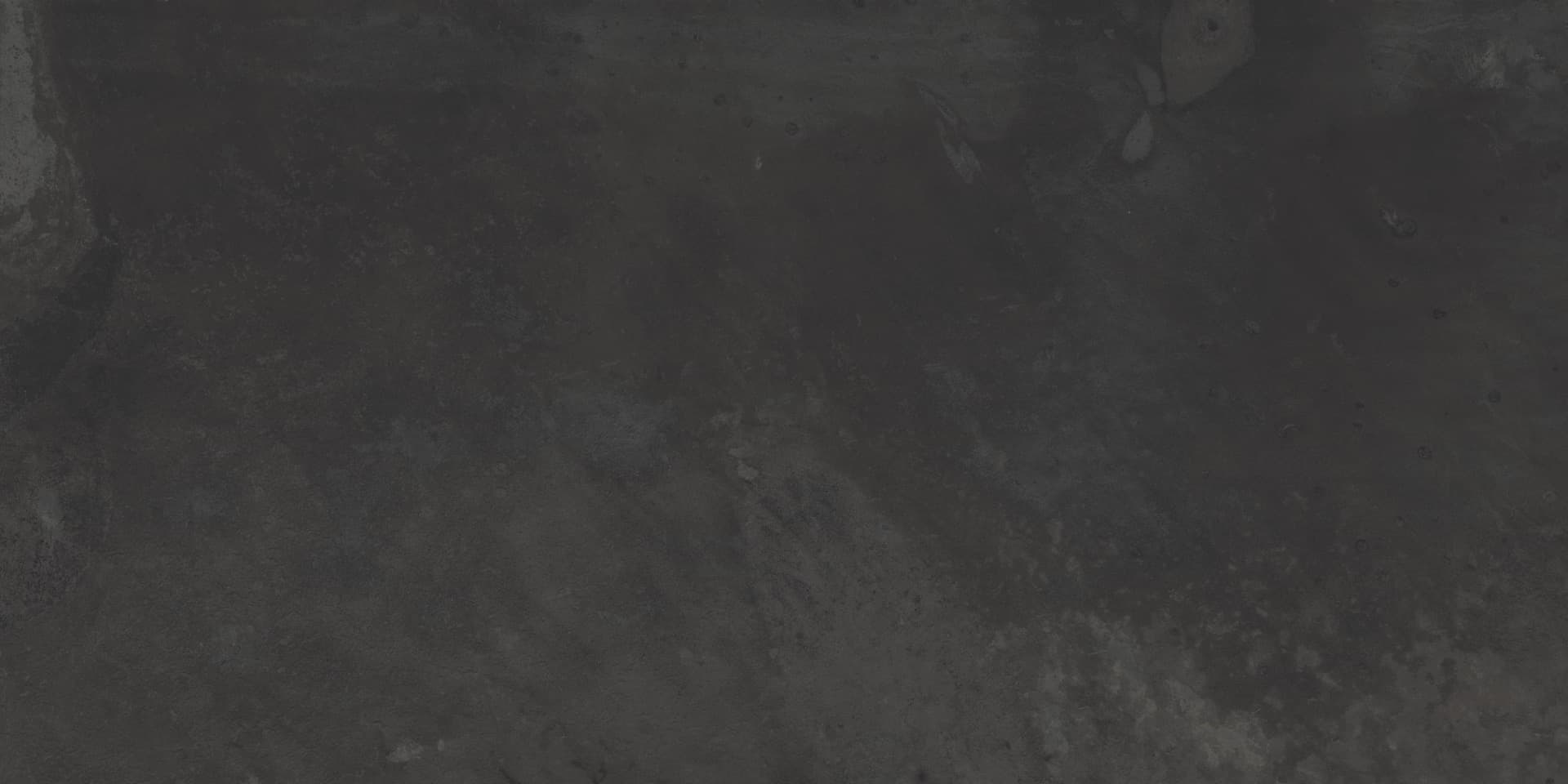 Slate Anthracite