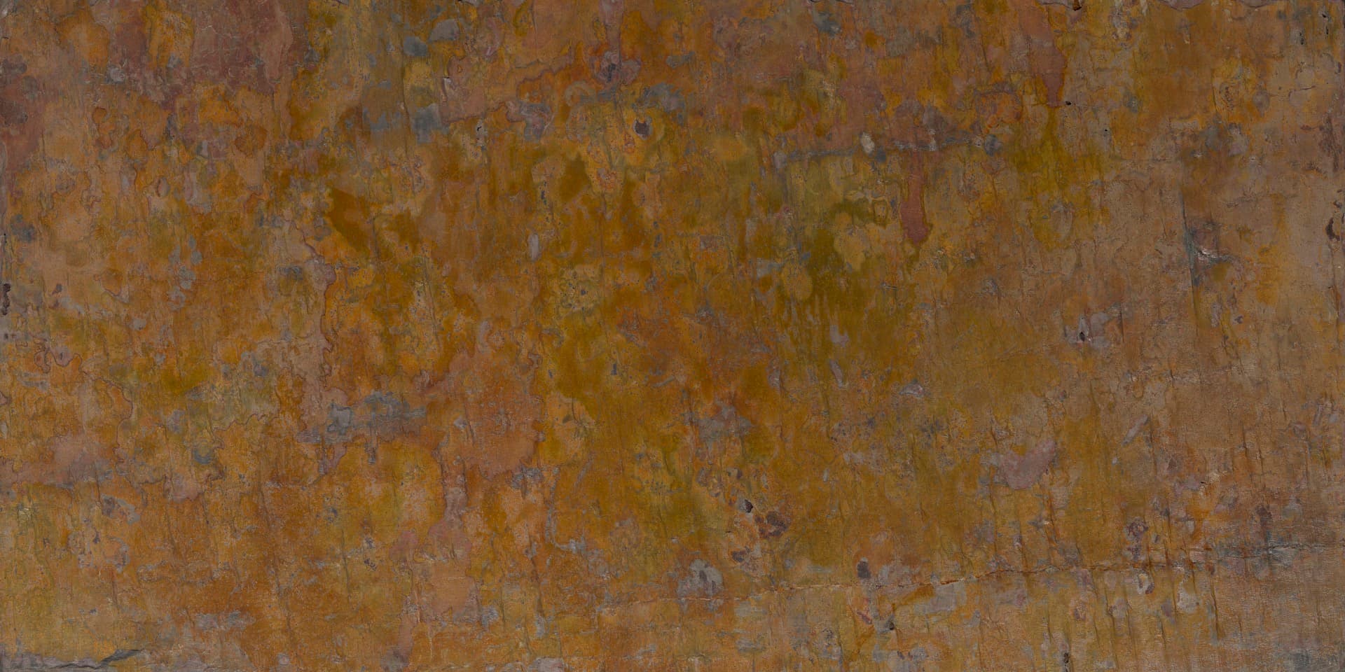 Slate Multicolor