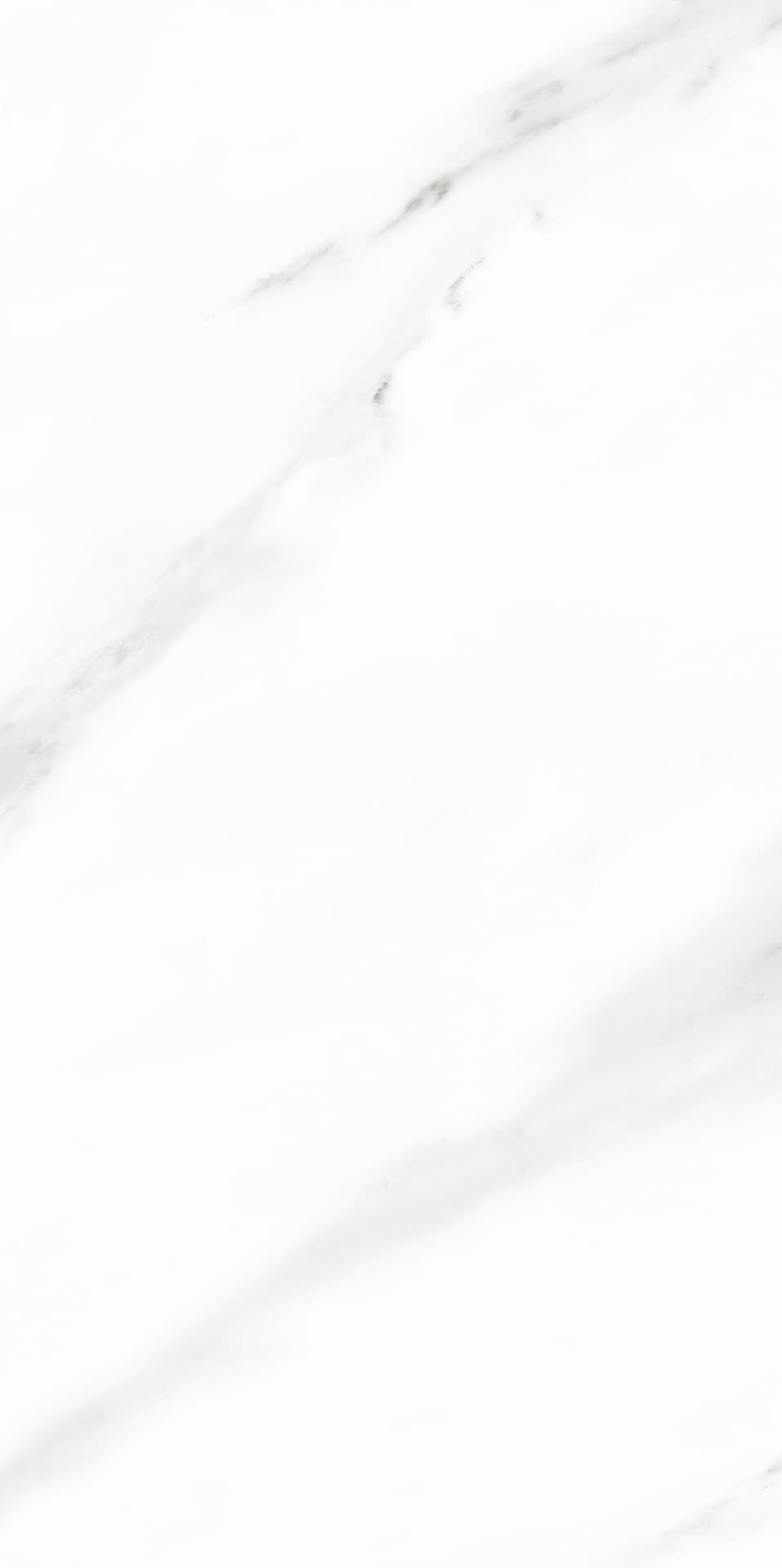 Statuario White