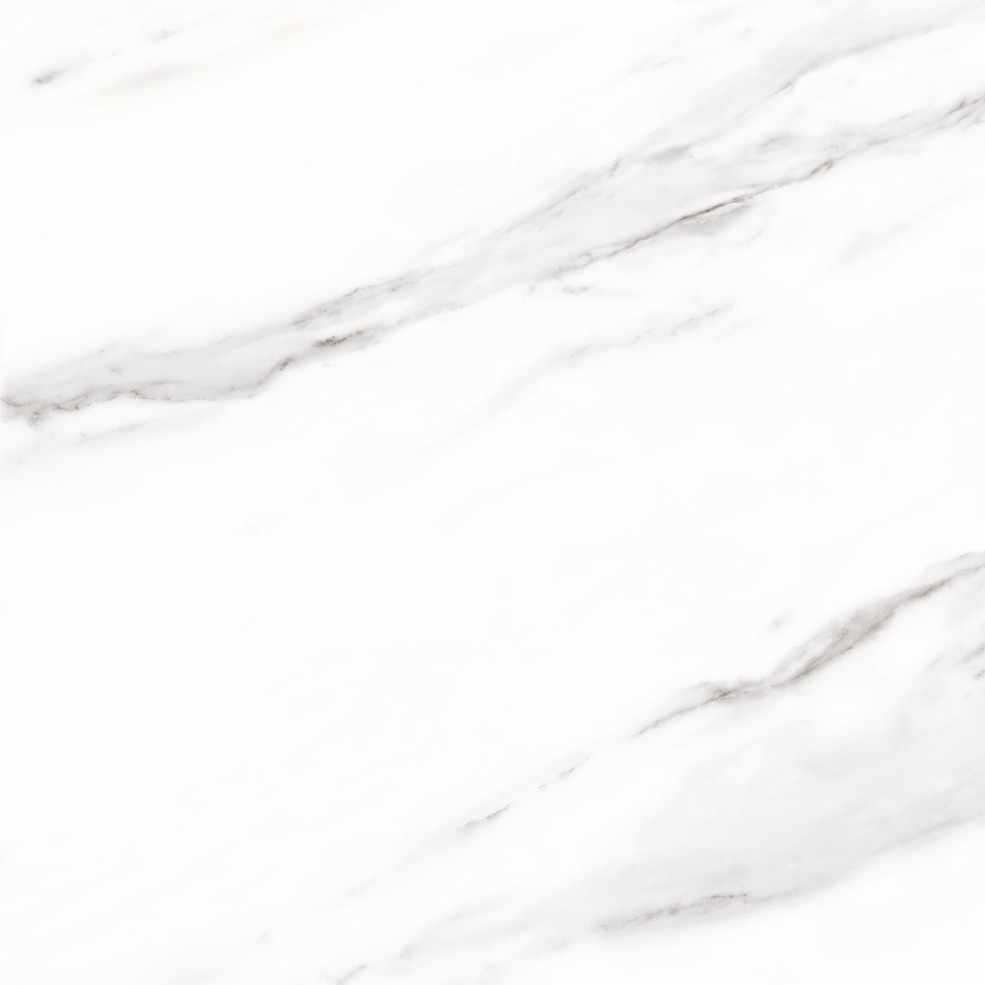 Statuario White