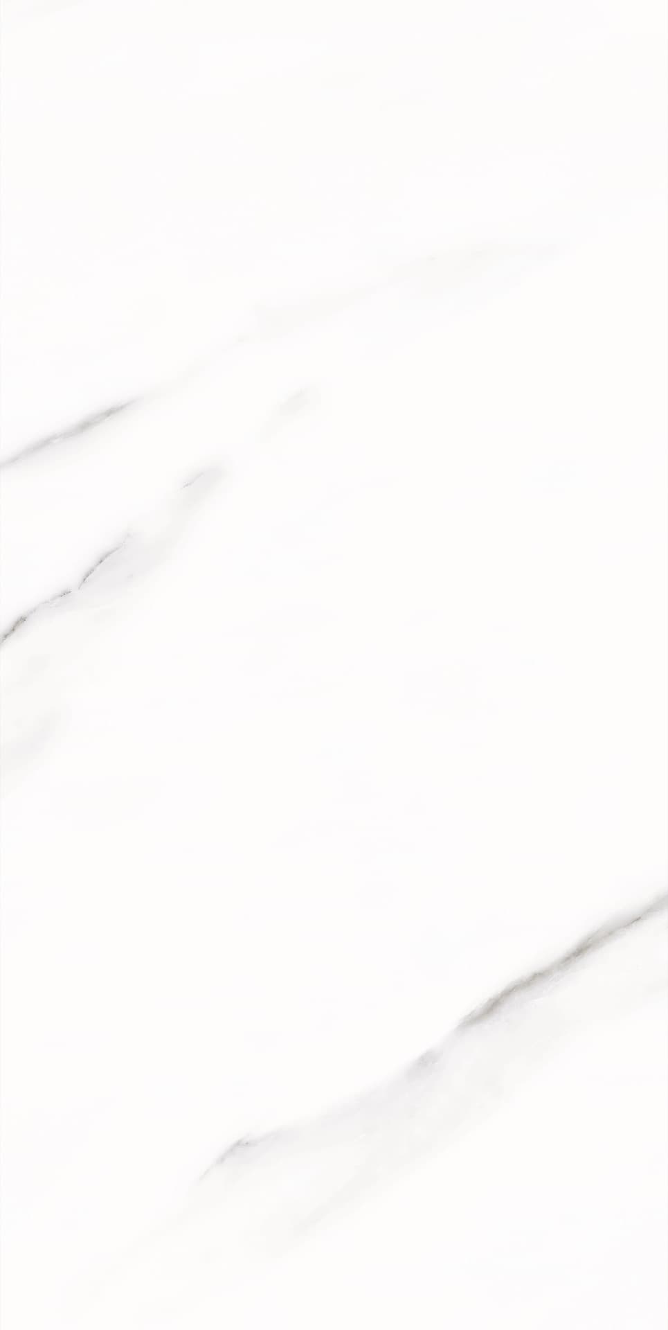 Statuario White
