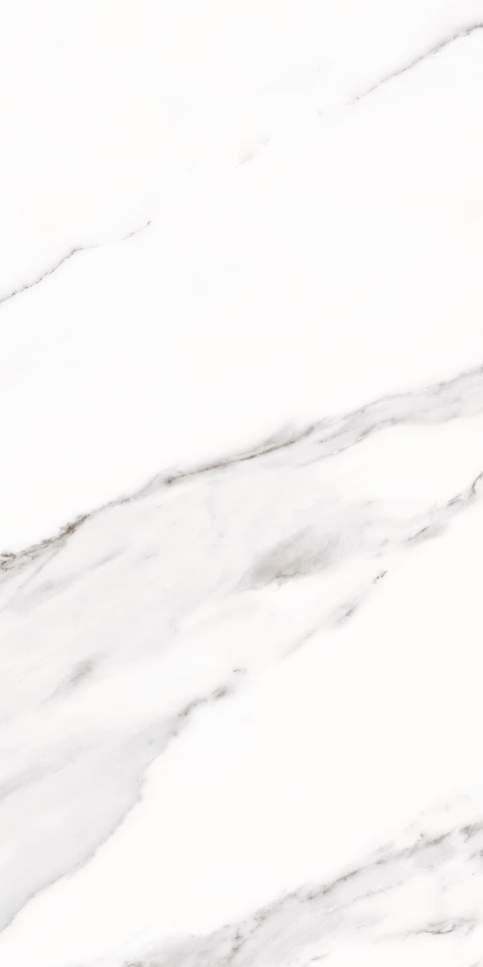Statuario White