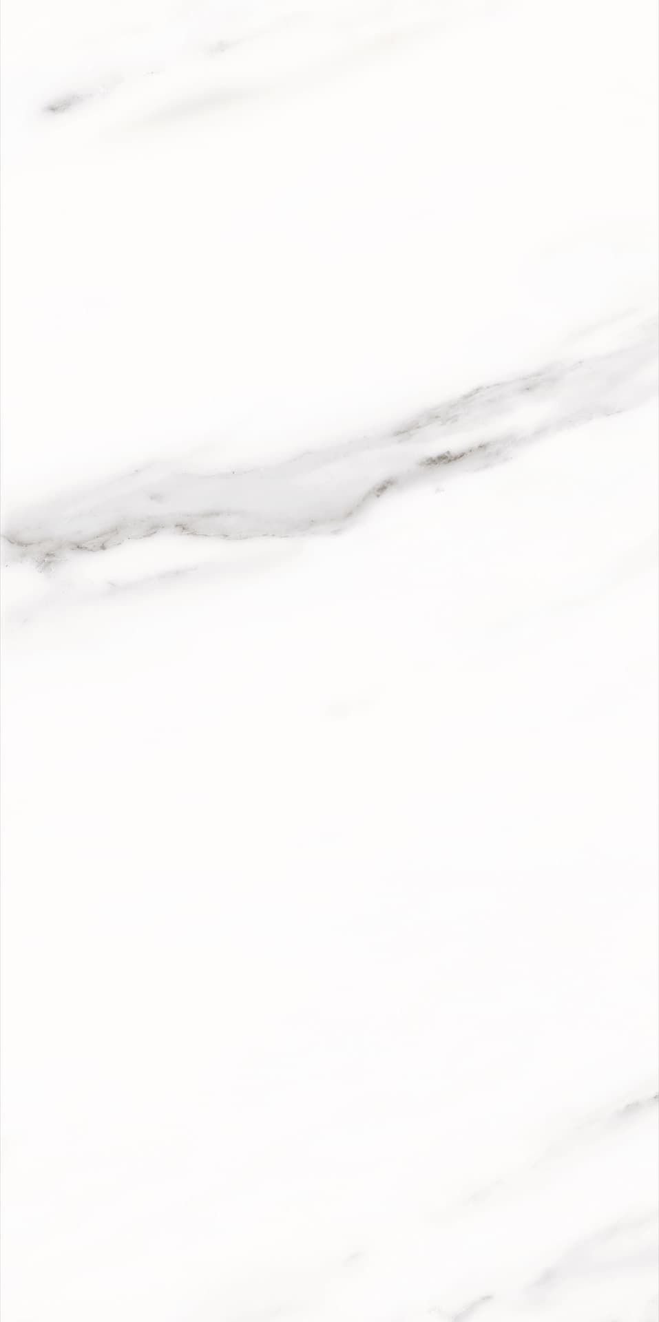 Statuario White
