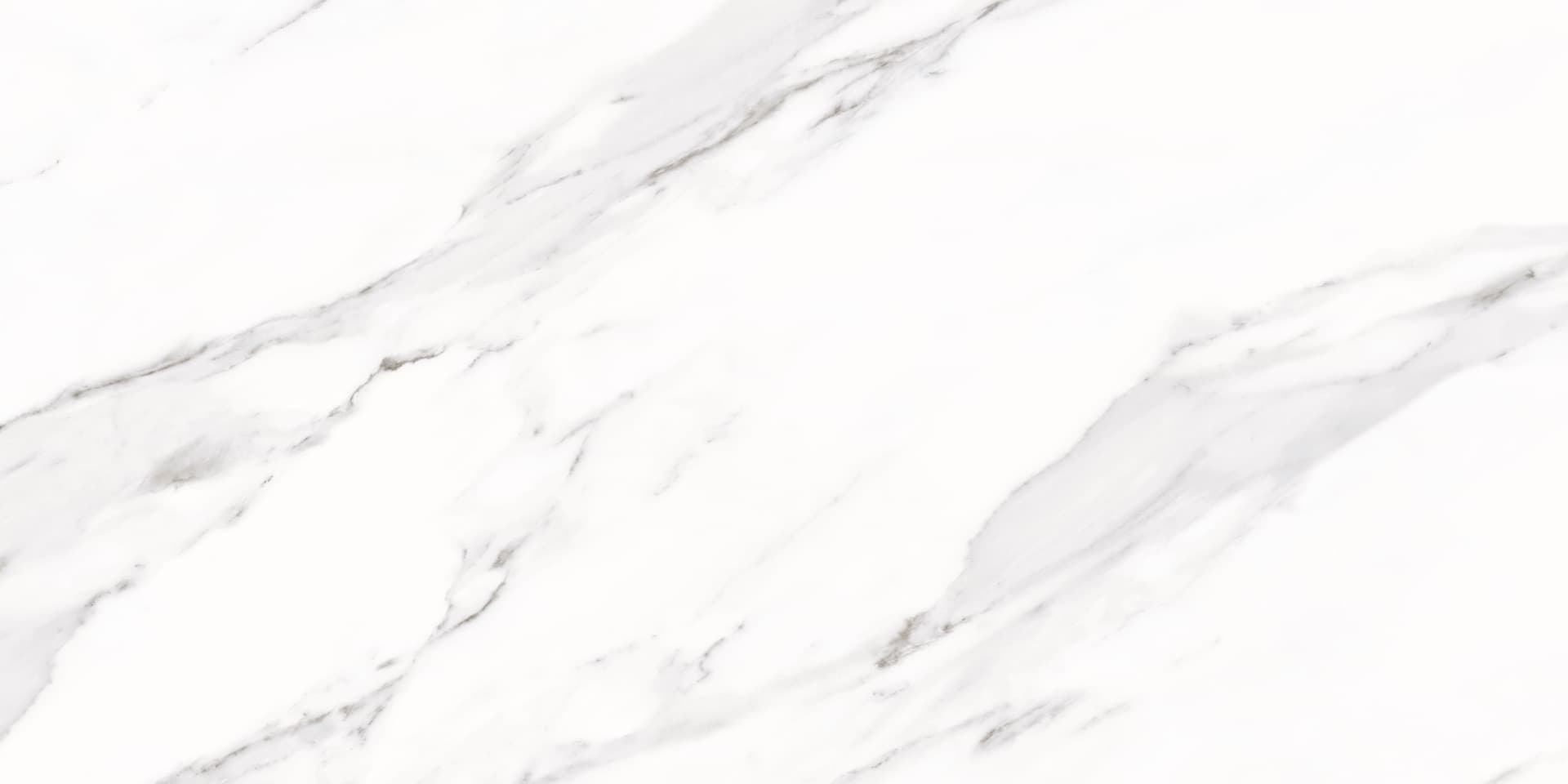 Statuario White