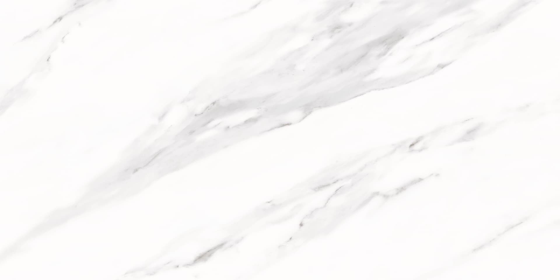Statuario White
