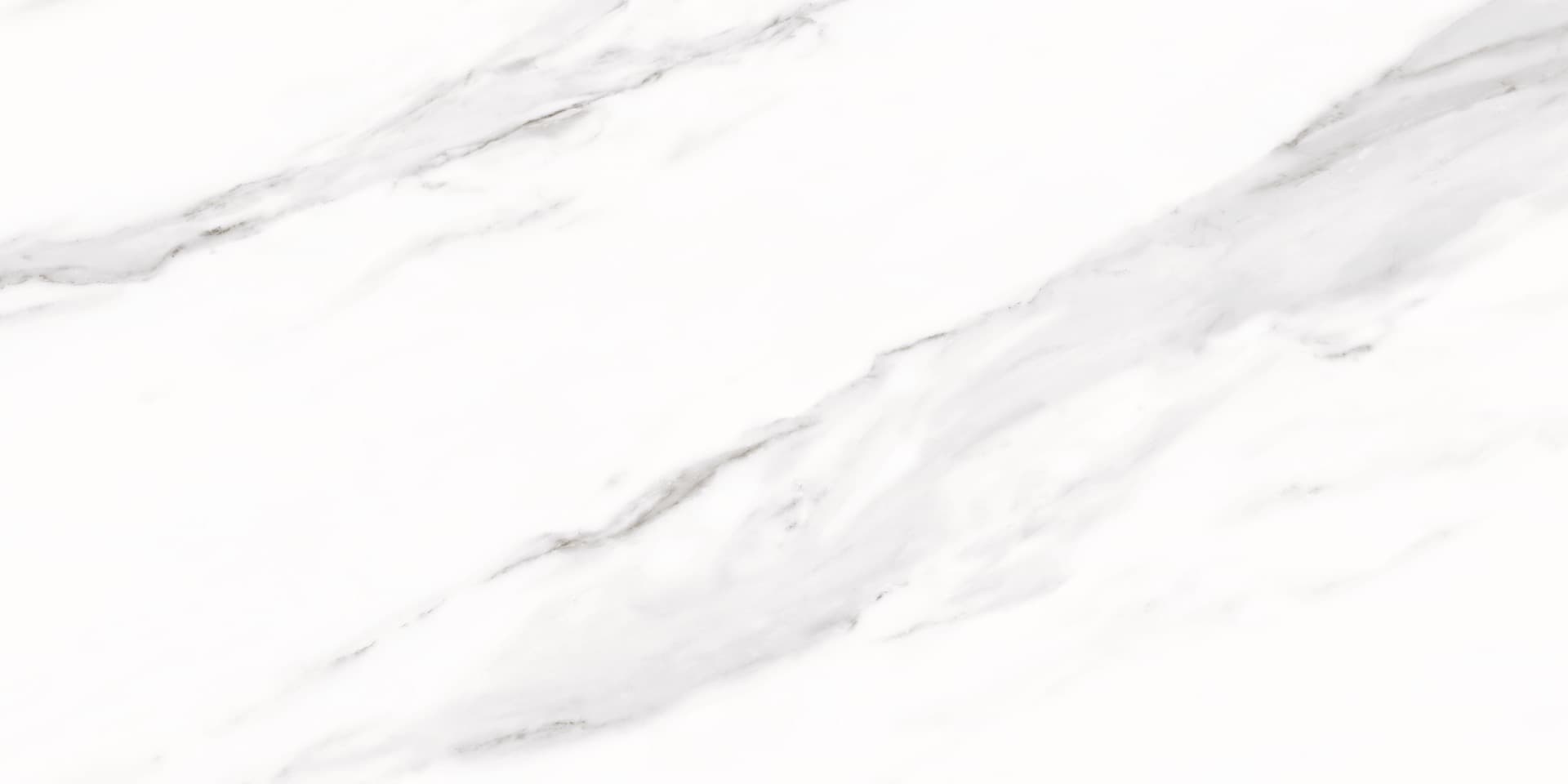 Statuario White