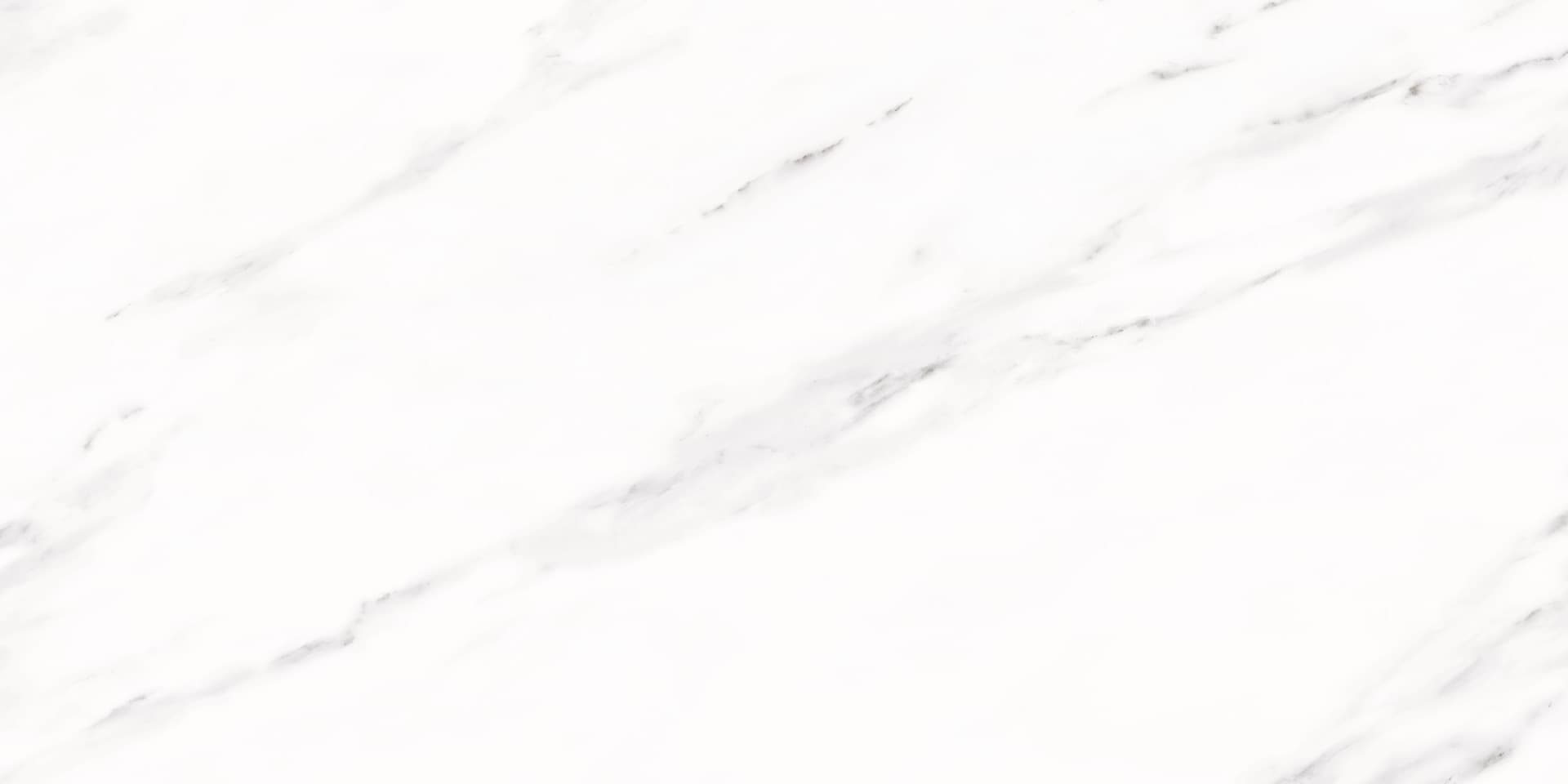 Statuario White