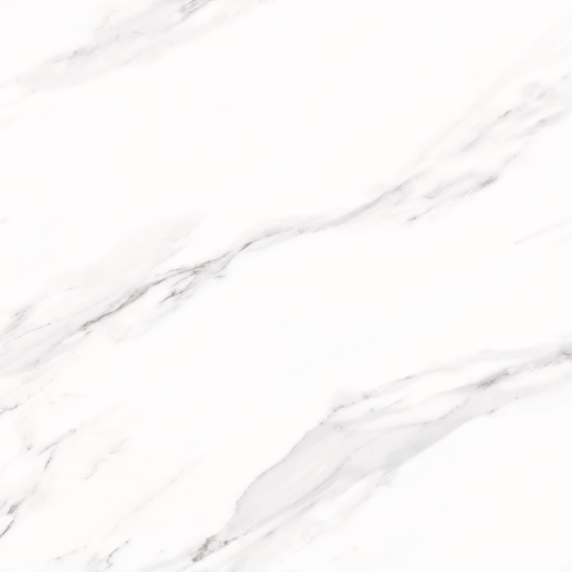 Statuario White