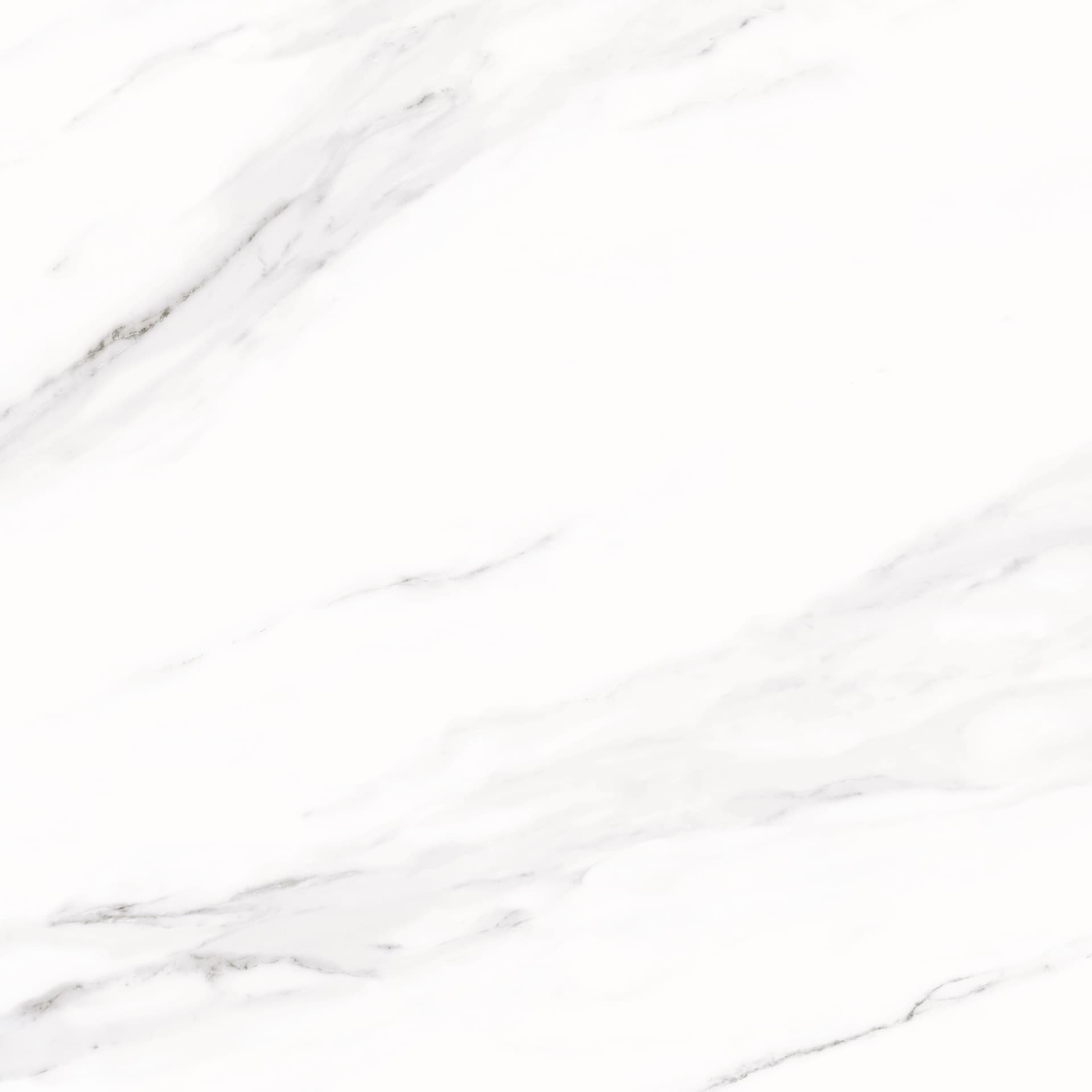 Statuario White