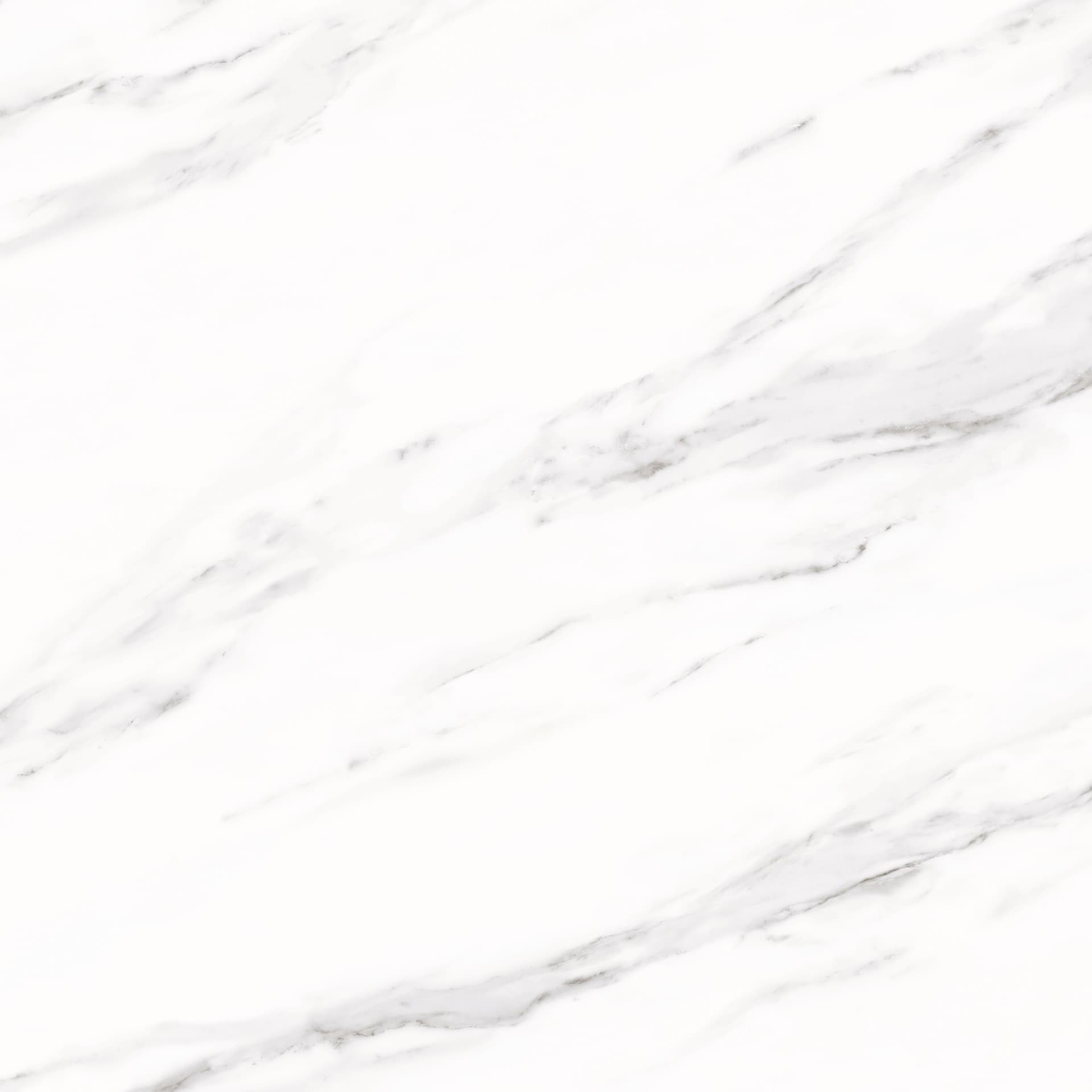 Statuario White