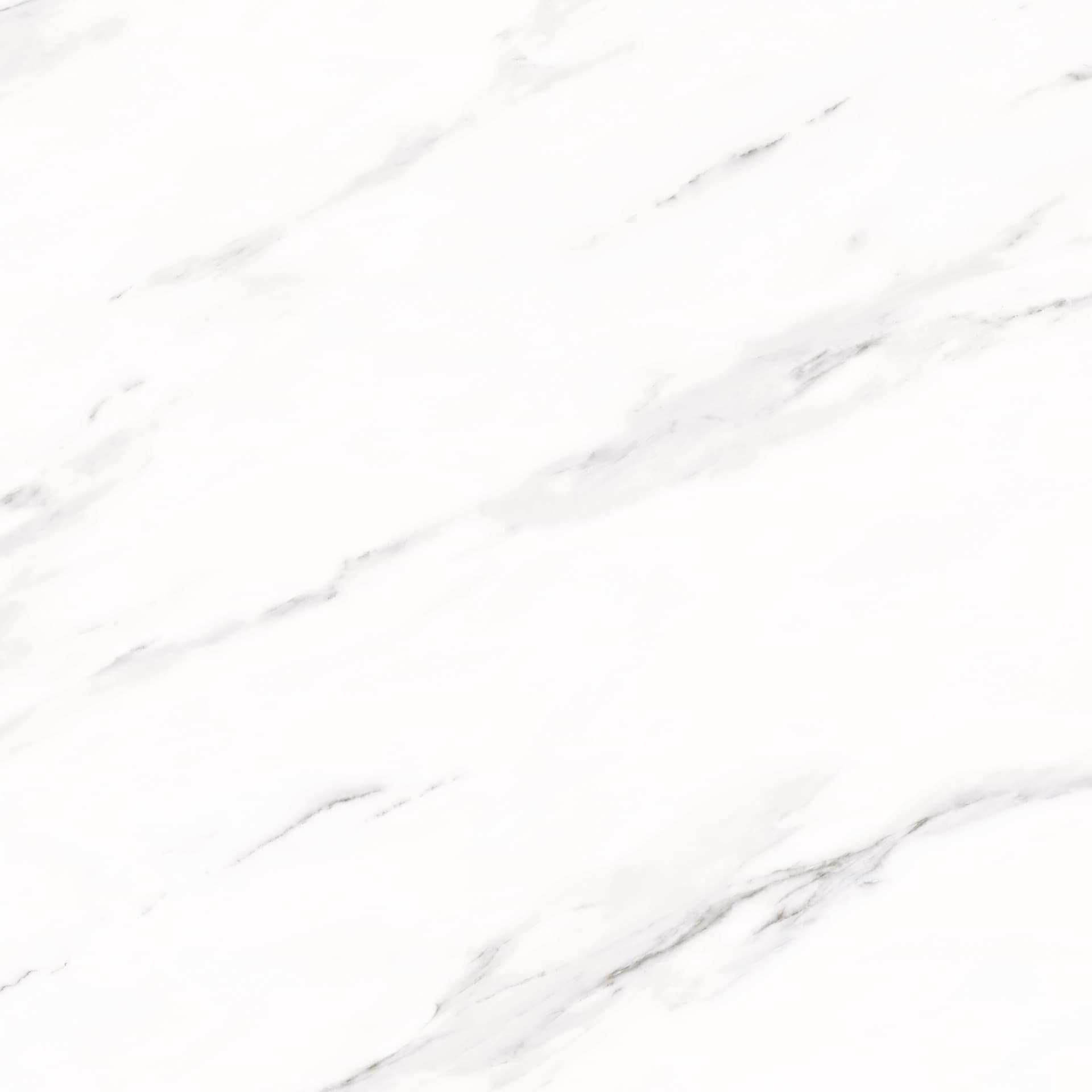Statuario White