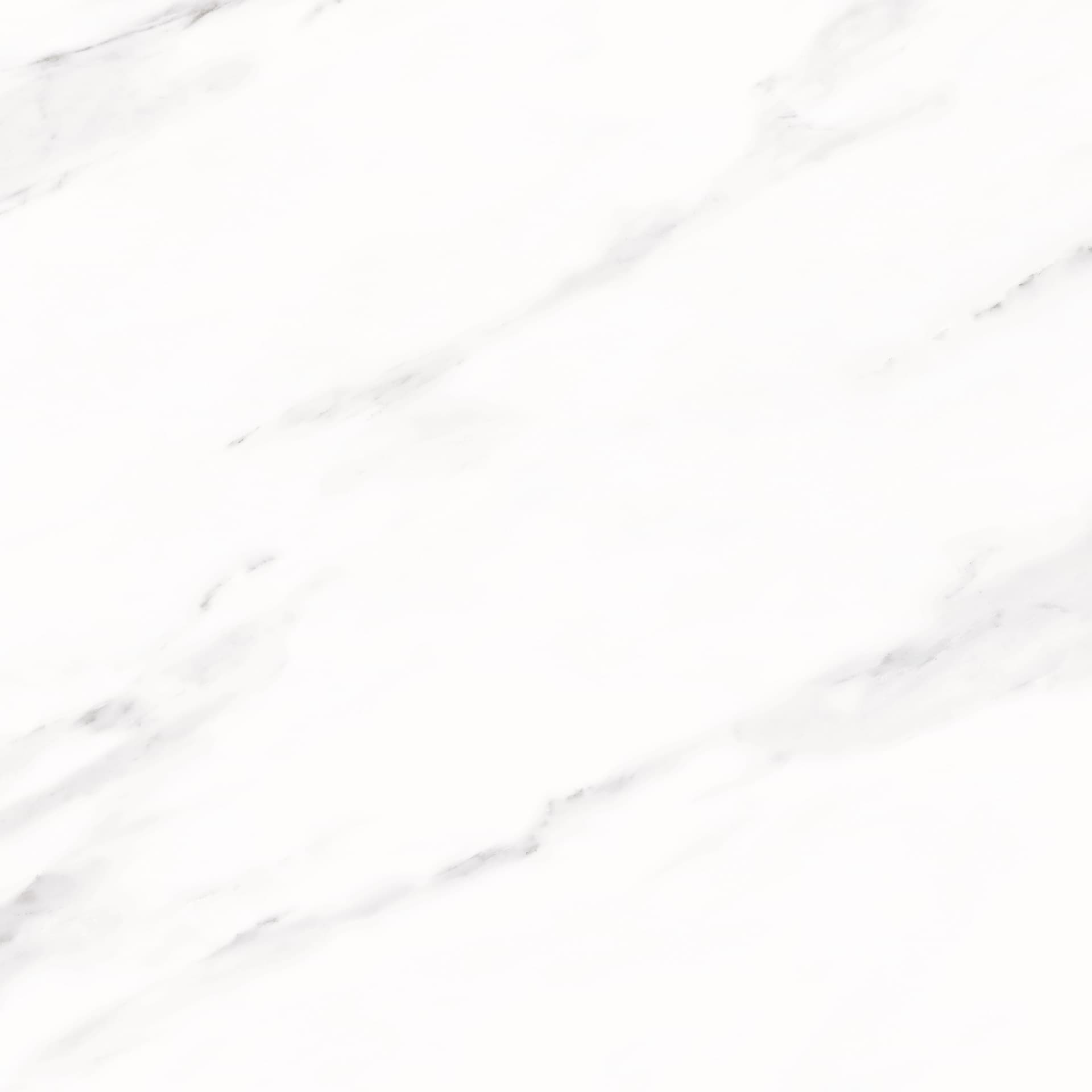 Statuario White